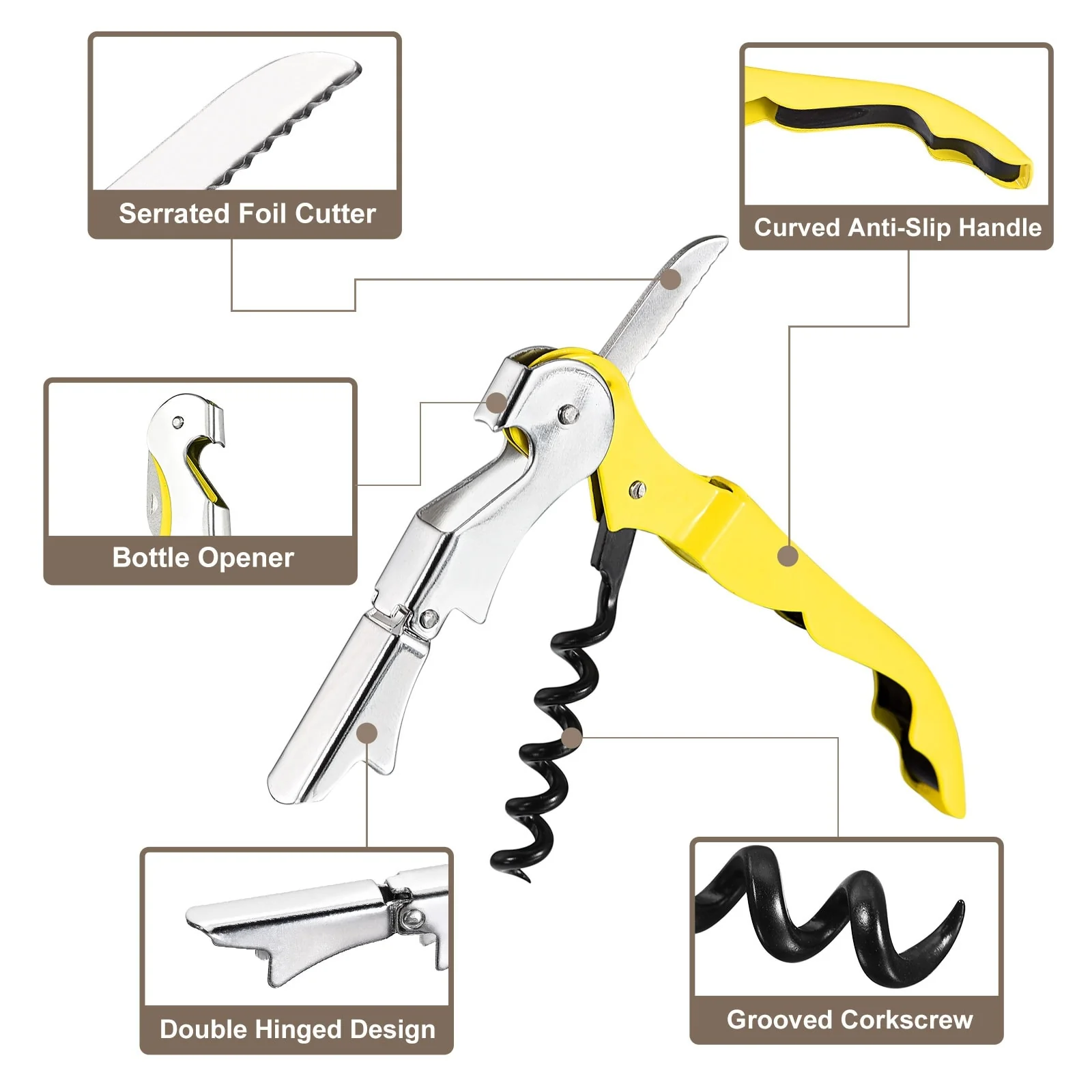 8F4F2AA6-ABC7-6413-B2B9-A80EE09720D1