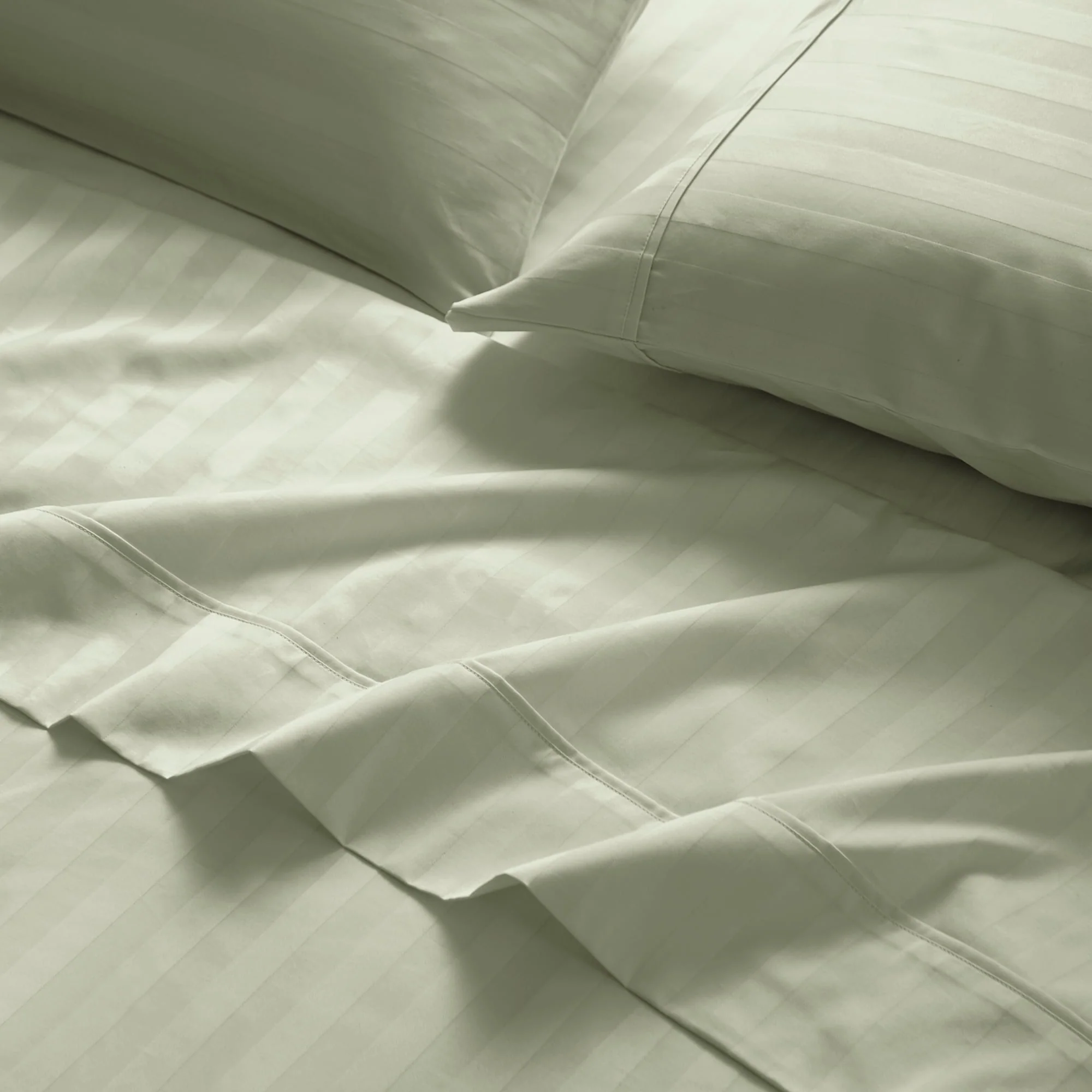 8F51AC79-49E3-A23E-9E91-ACBF2A4F14AC