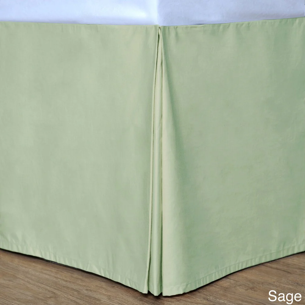 8F575CF3-B843-72B1-DA98-B1F2548A7201