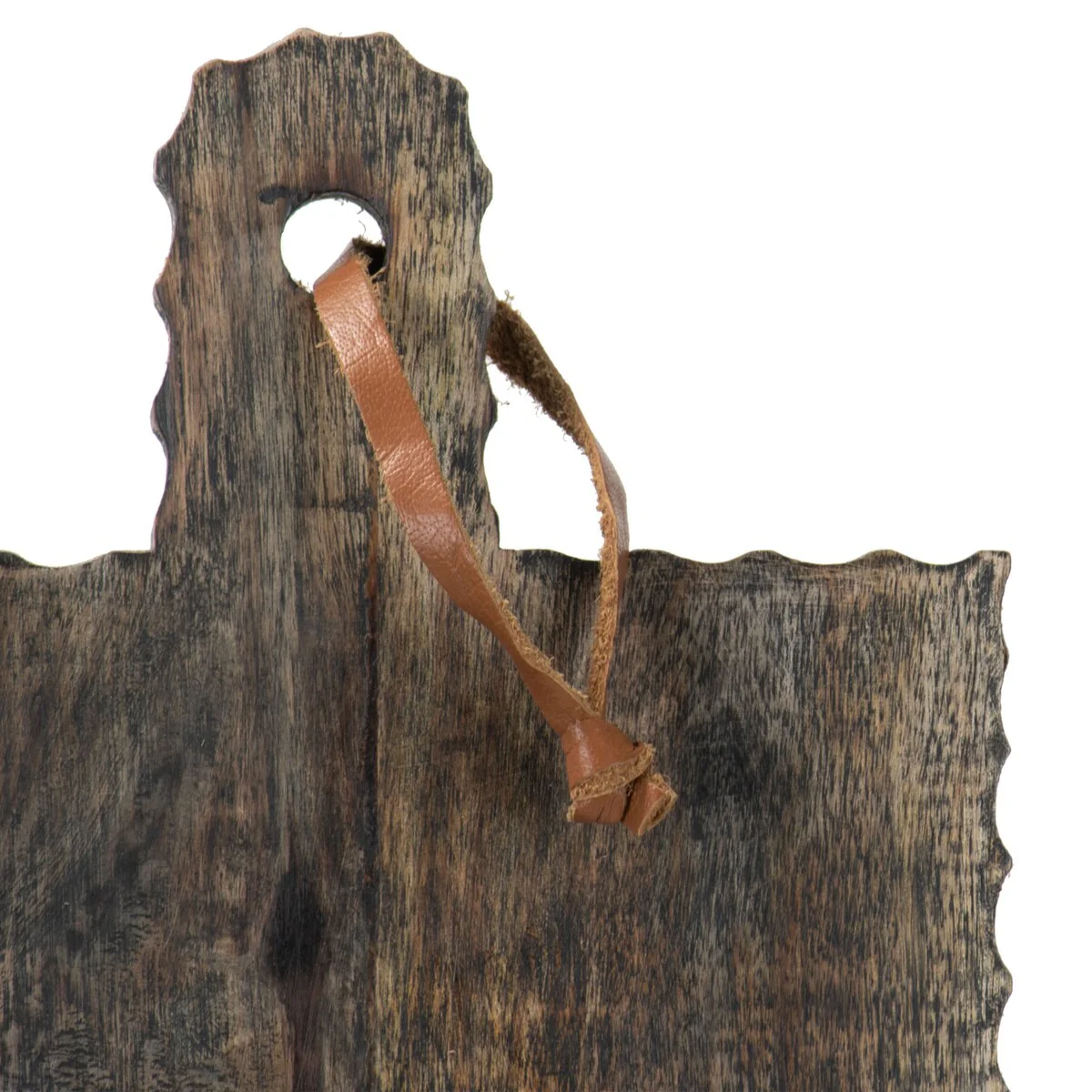 8F5B1920-BE99-1AED-D4E9-F1A9FB2FF409