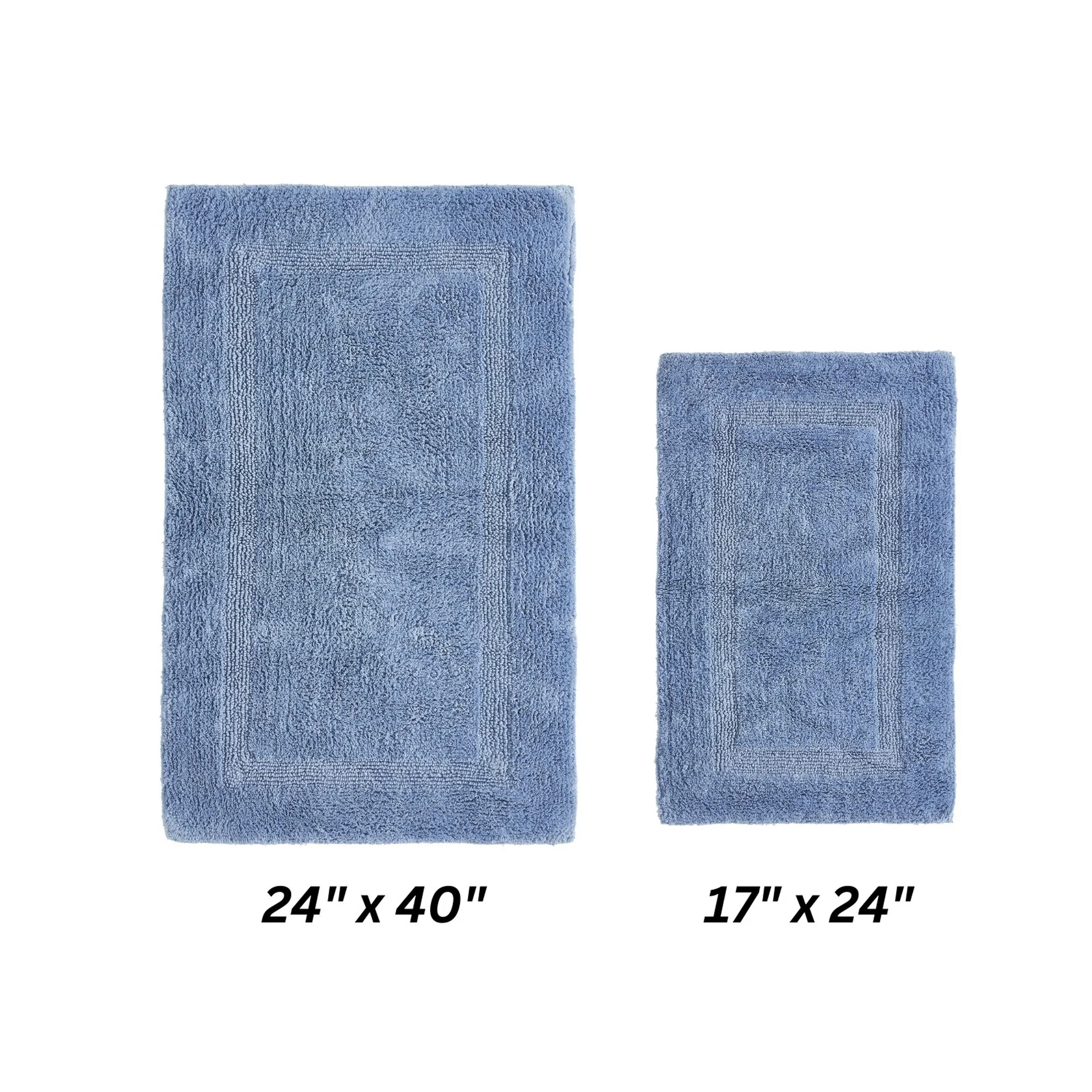 8F5E2690-9A1E-48A8-EEFA-0A245903E692