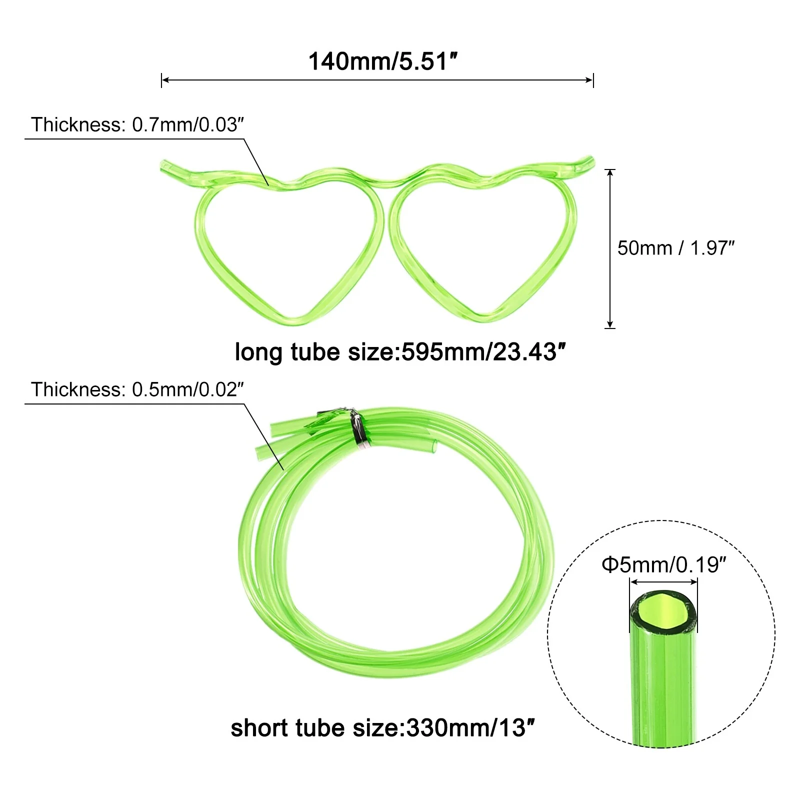 8F6DC057-D943-02FE-774E-57B39116E52D