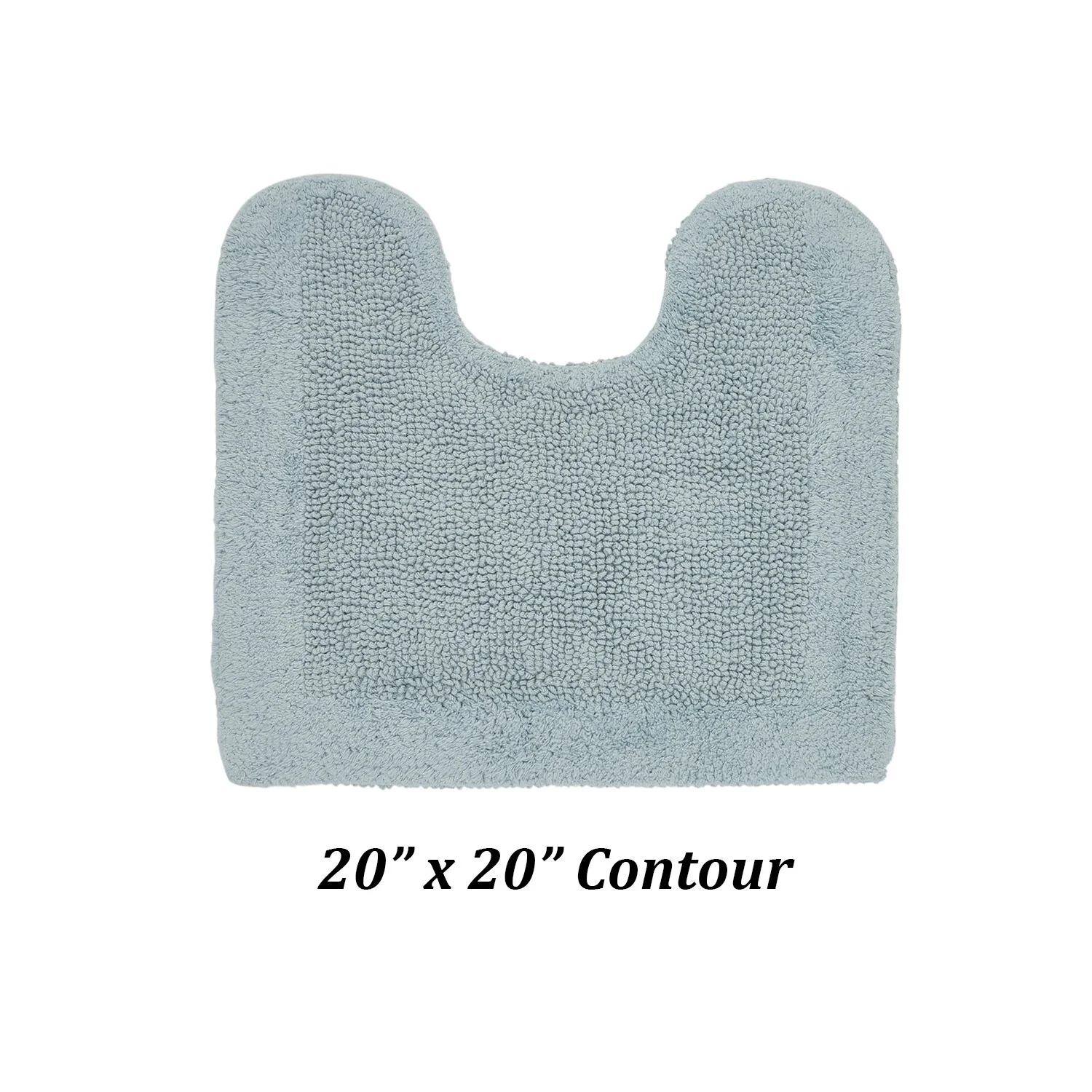 8F6FB7F4-5A59-AD48-C22B-AA74DD88C2C1