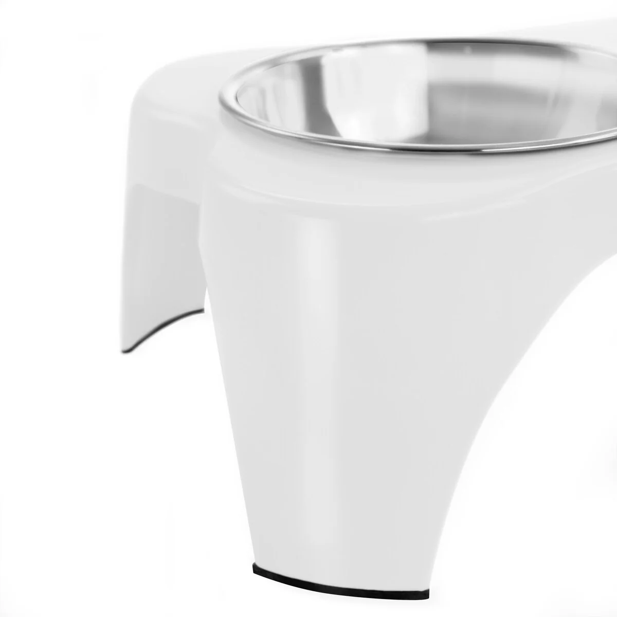 8F803749-23CC-4AF4-992A-2C678C9CDFE2