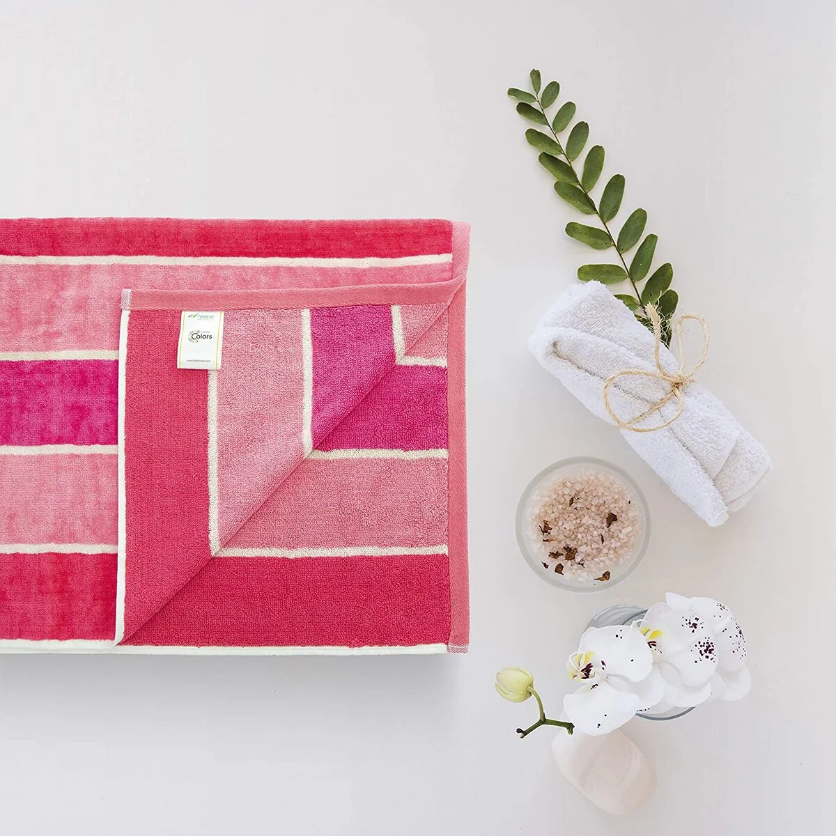 8F83AA37-754D-B257-F936-CDEB0AA23E2C