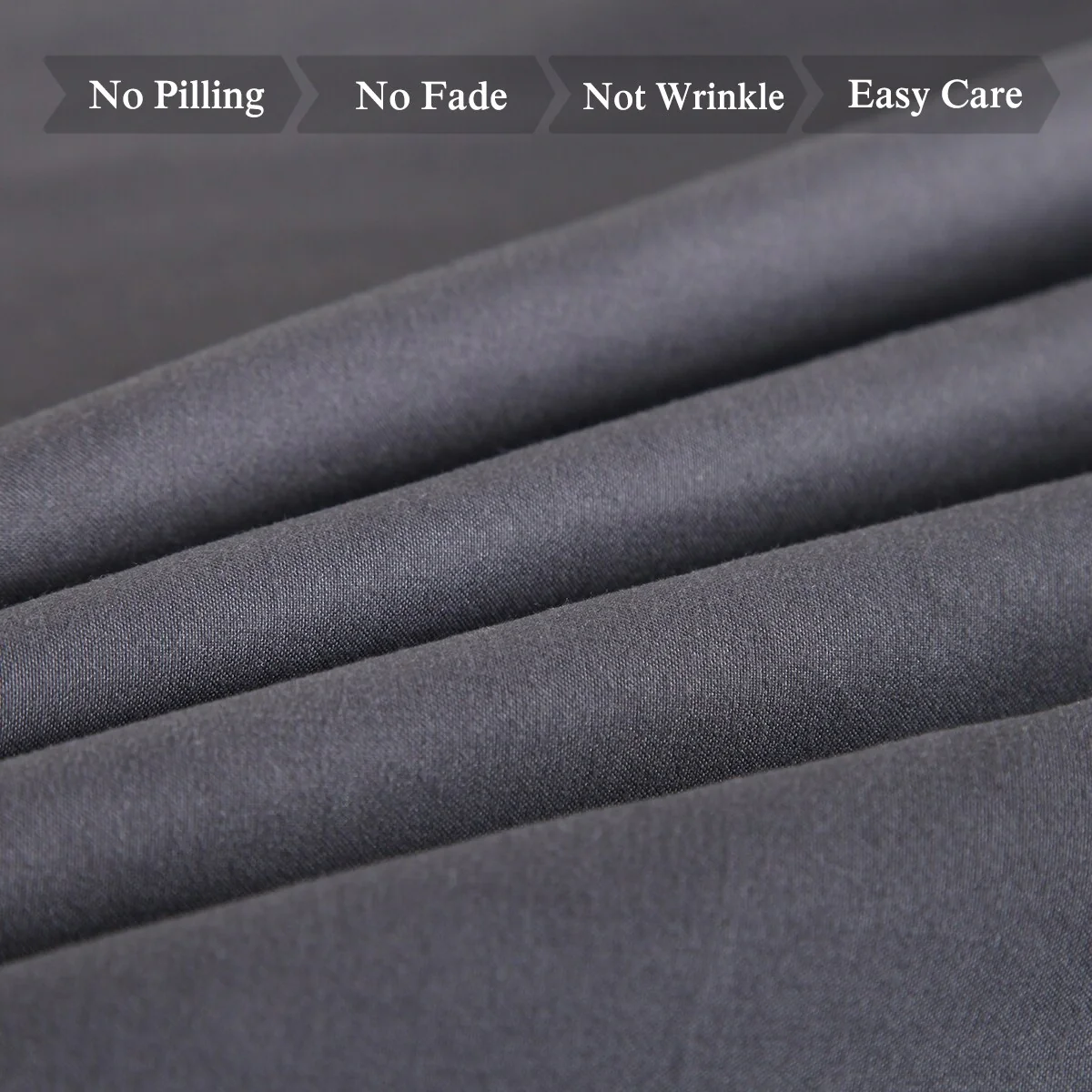 8F83AEB0-7CA7-9882-980E-5B8575D6BAF0