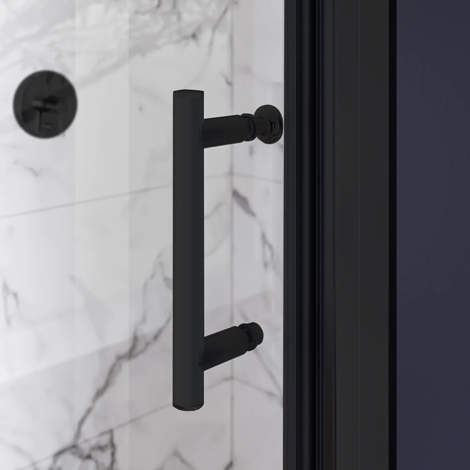 8F83BAA9-204F-0360-55F6-A2BEEC1E0004