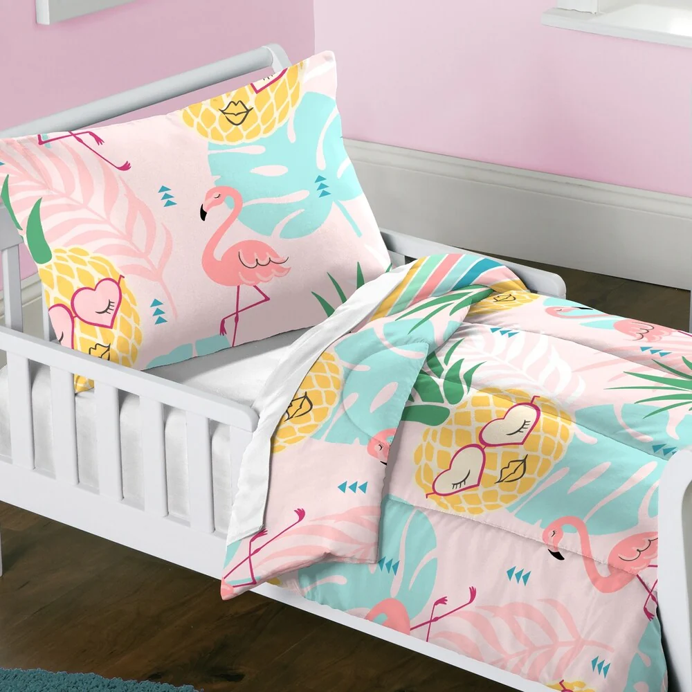 8F88AFFC-B2BA-DDB7-913D-F2ABB8EE16A3