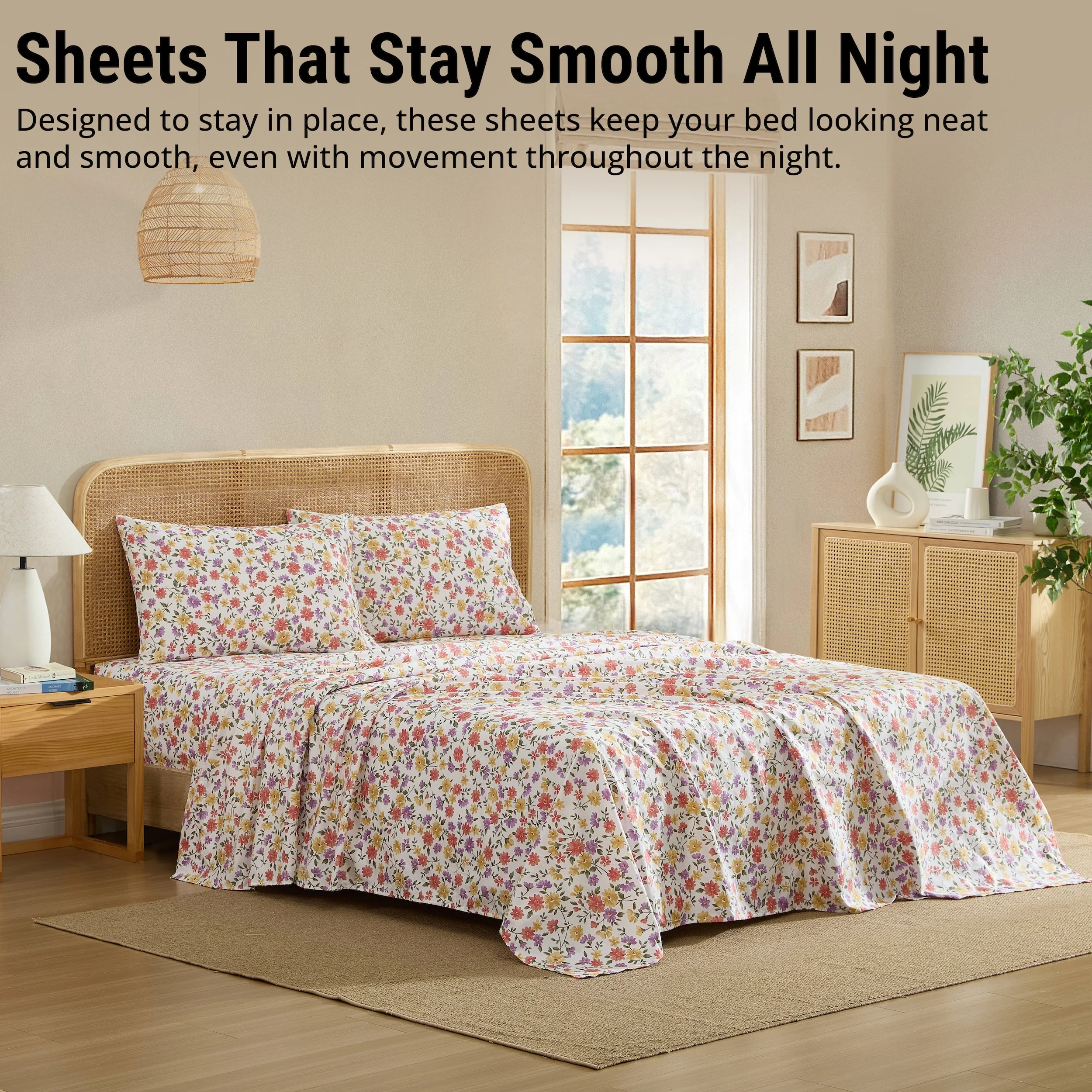 8F8A2414-957C-039E-26D8-8142C53ED7CC