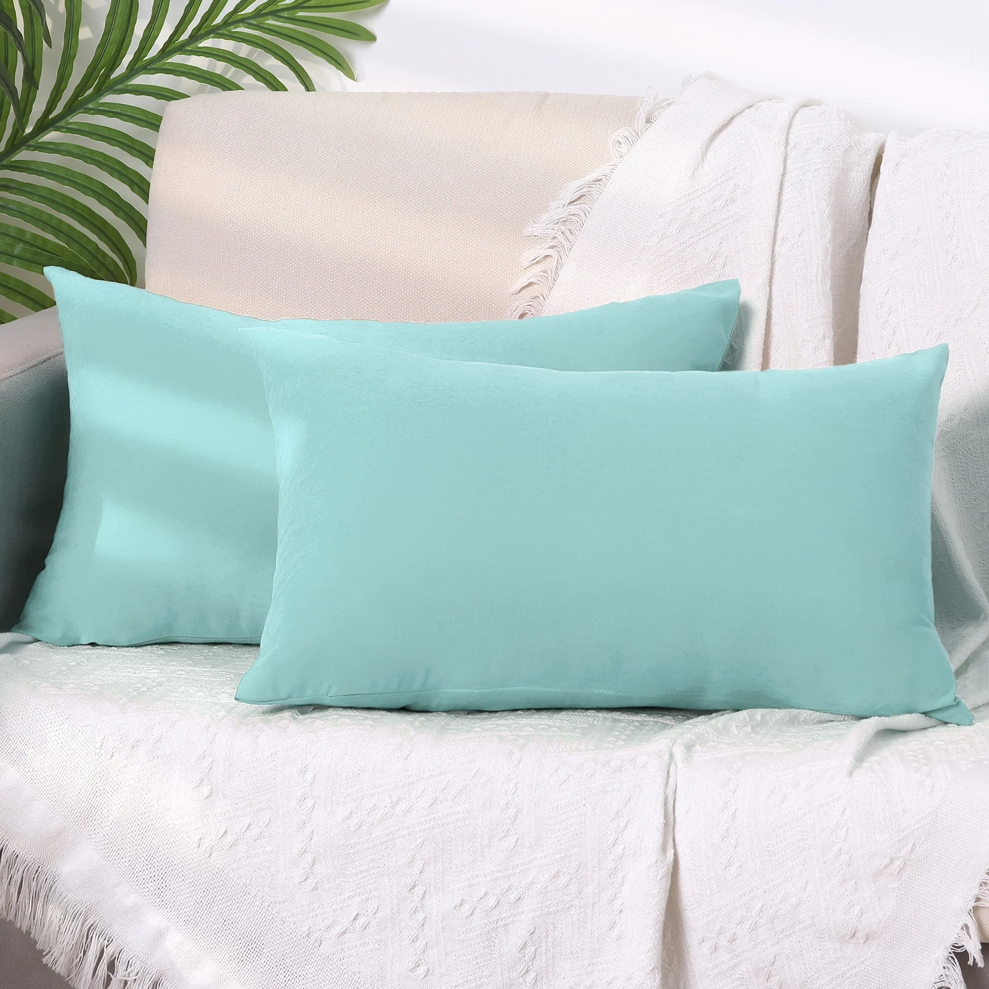 8F92146B-43D8-D1C3-1753-4DB56FAFBDAE