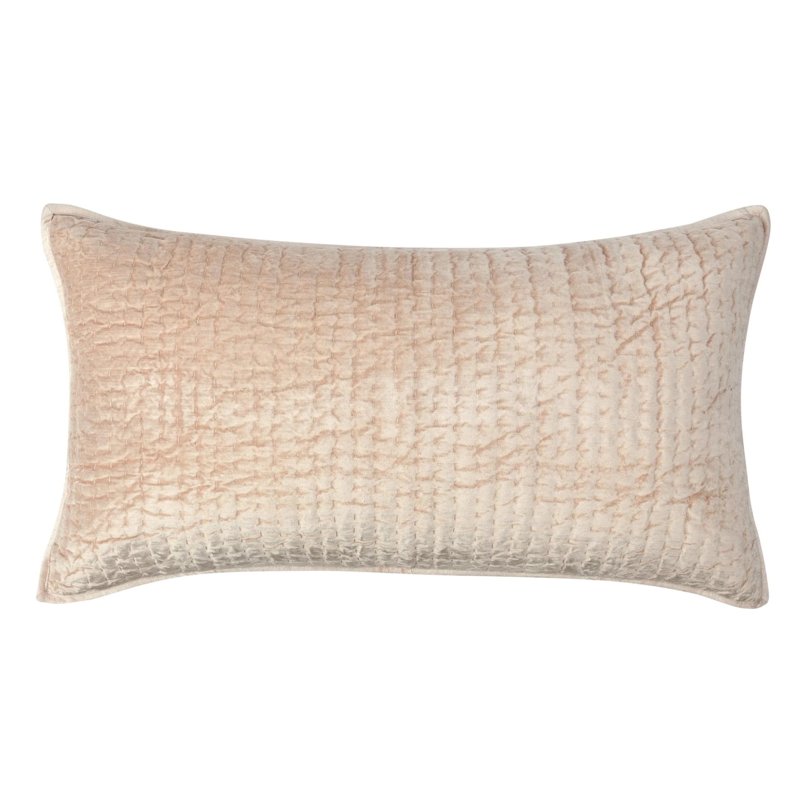 8F9226FF-9B79-A619-D781-7BE96E2F77E8