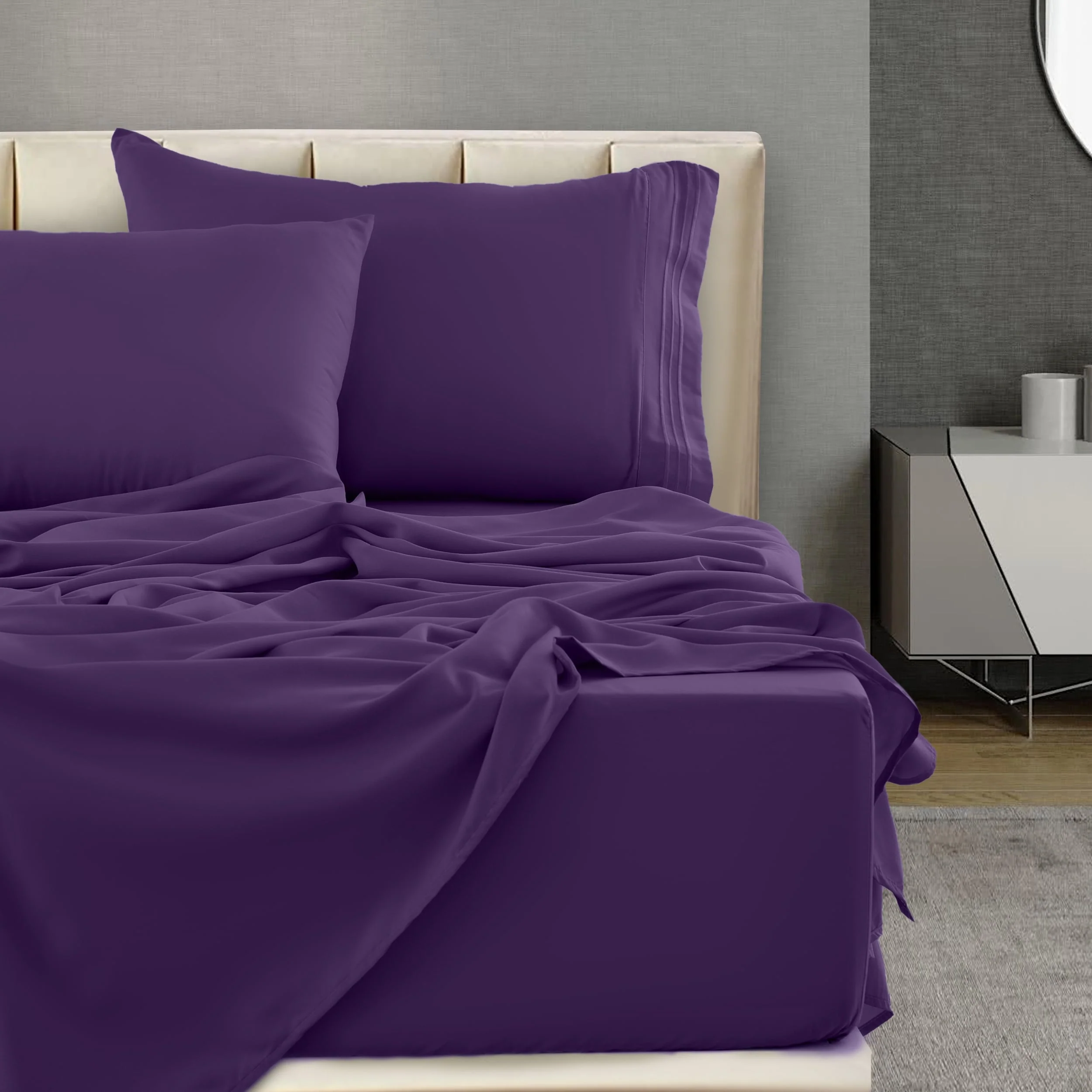 8F93C804-EEBB-D54D-3227-ECBC637AFE4E