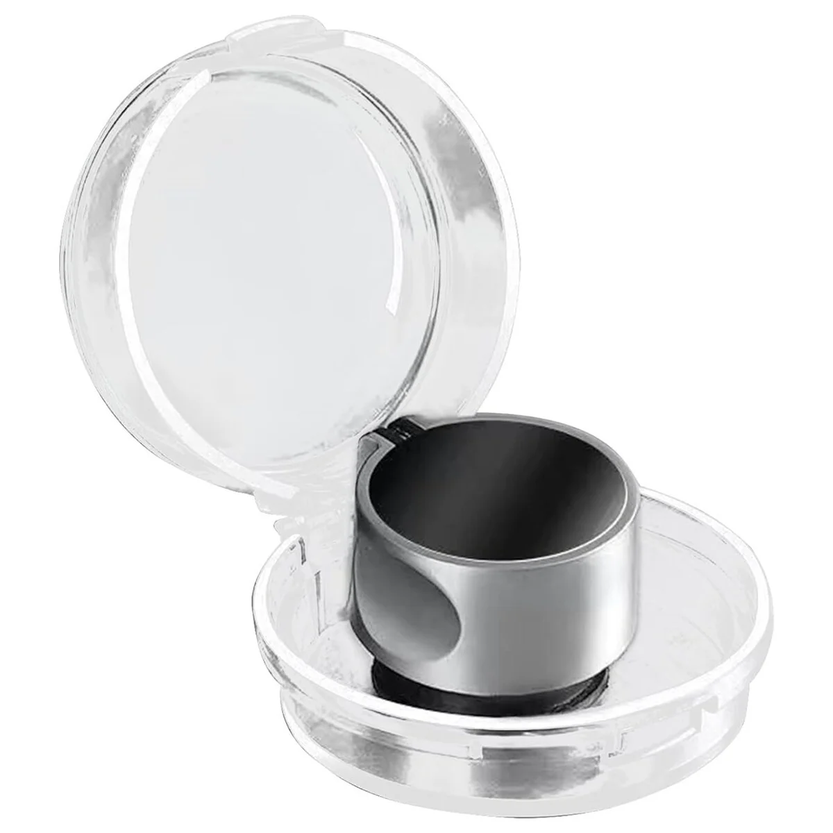 2 Pcs Stove Knob Covers Gas Stove Covers Easy Installation