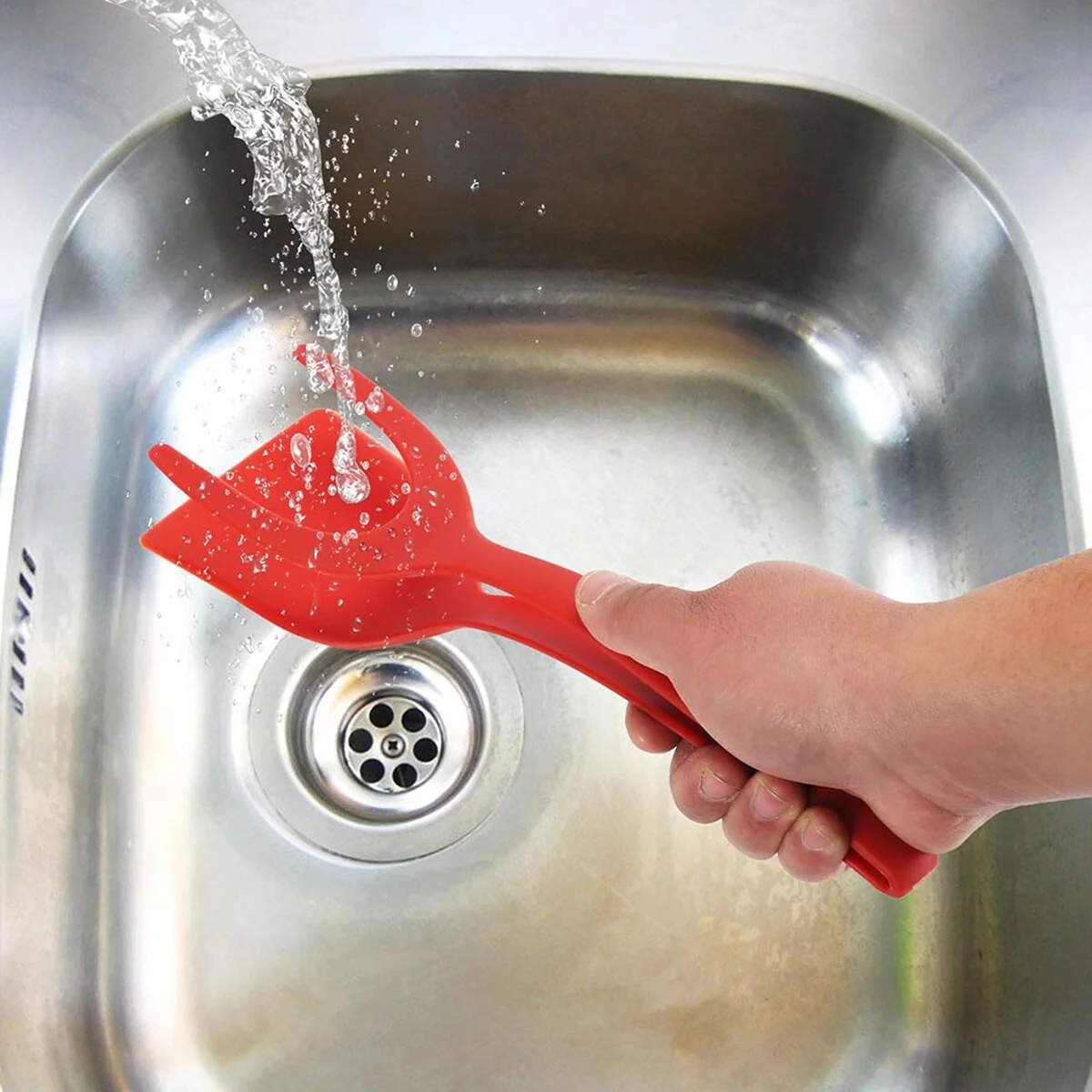 8FAC3ED2-7F6B-DF2C-0BB8-505CF9FC6B63