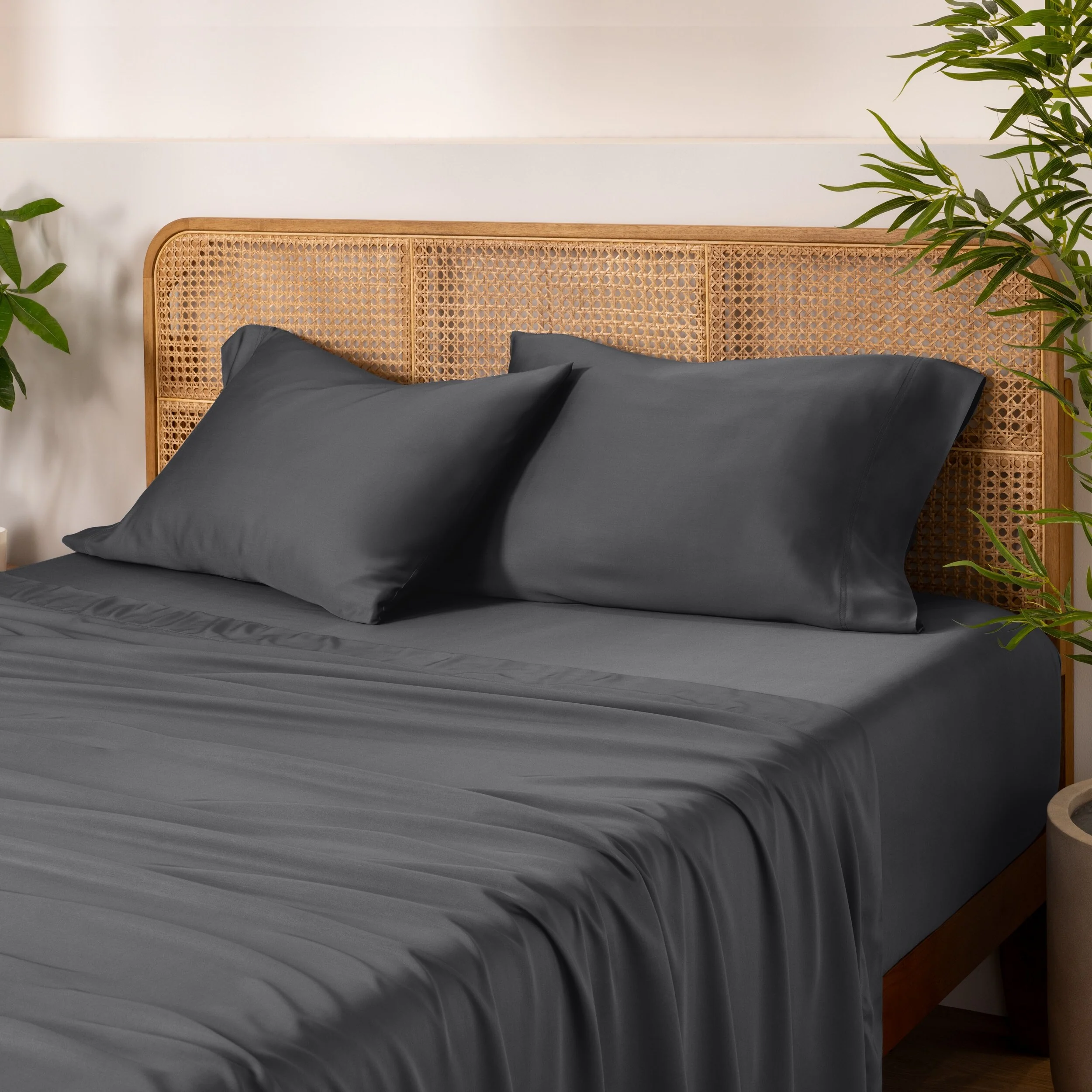 8FB16598-16DF-963D-406D-E59D621270F5