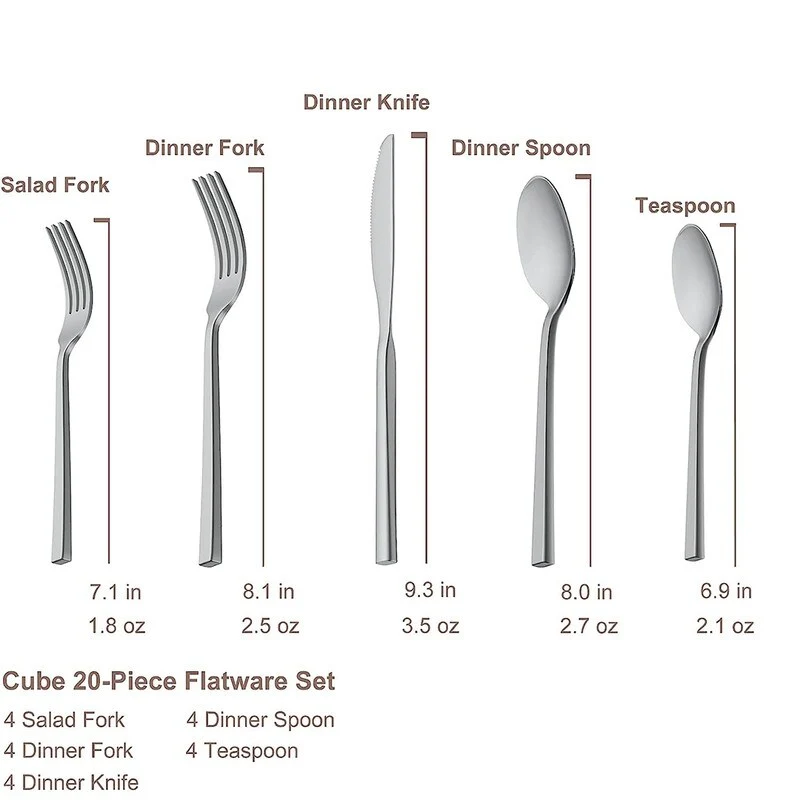 8FB1EA38-0067-C6D3-31CF-A032F8B3337C