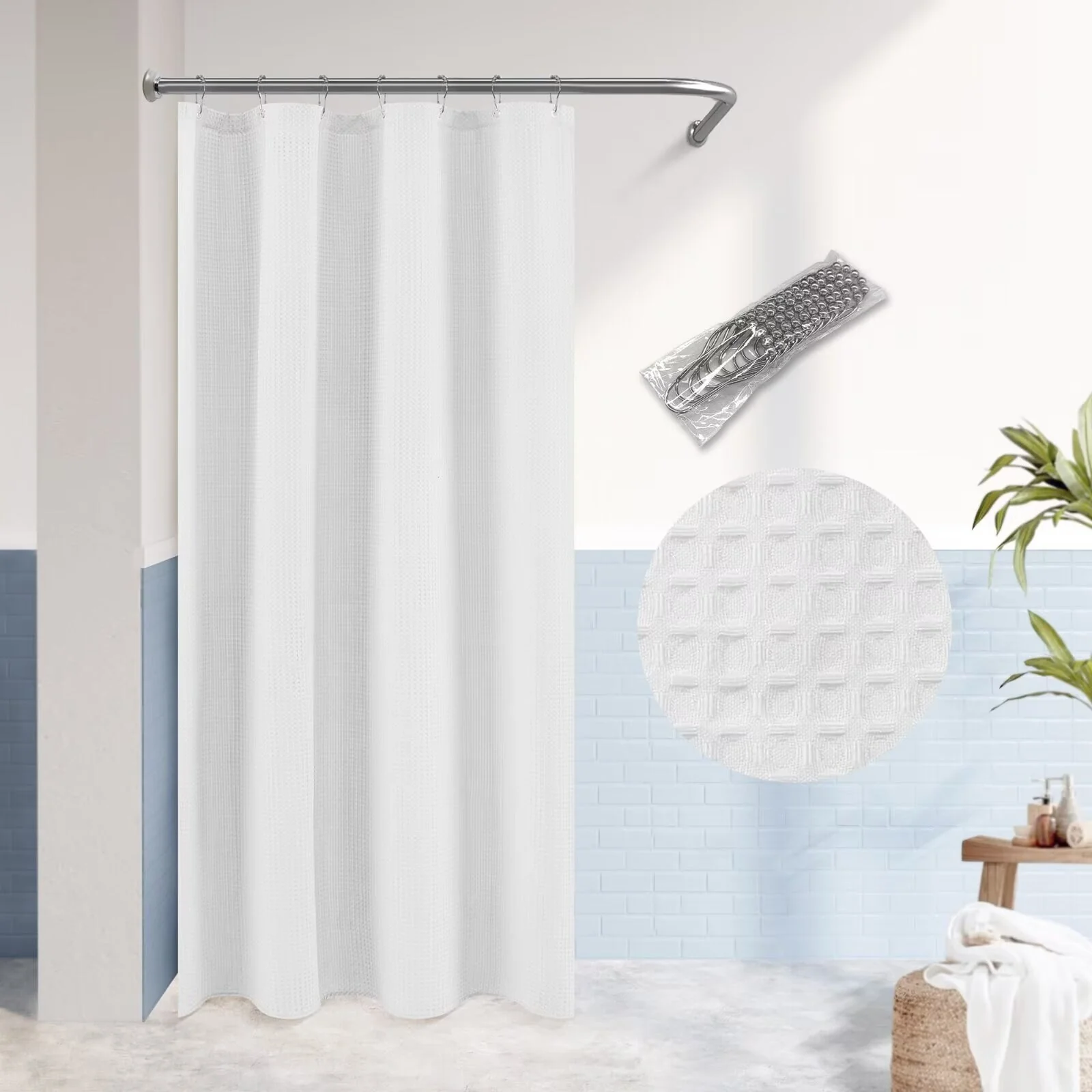 8FB68D1C-6C6D-543D-D3CB-581959C2EF6E