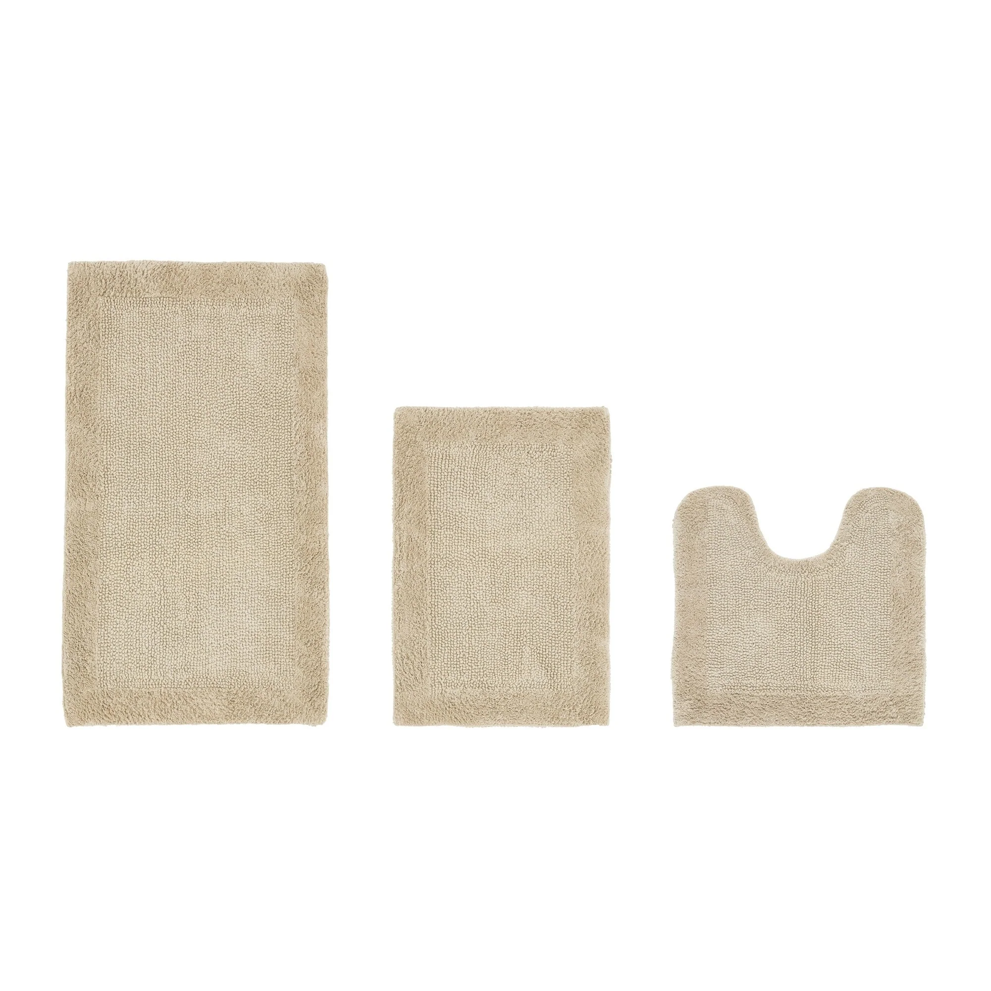 8FE20538-0272-2F04-2F2B-16ADB6C4C12A