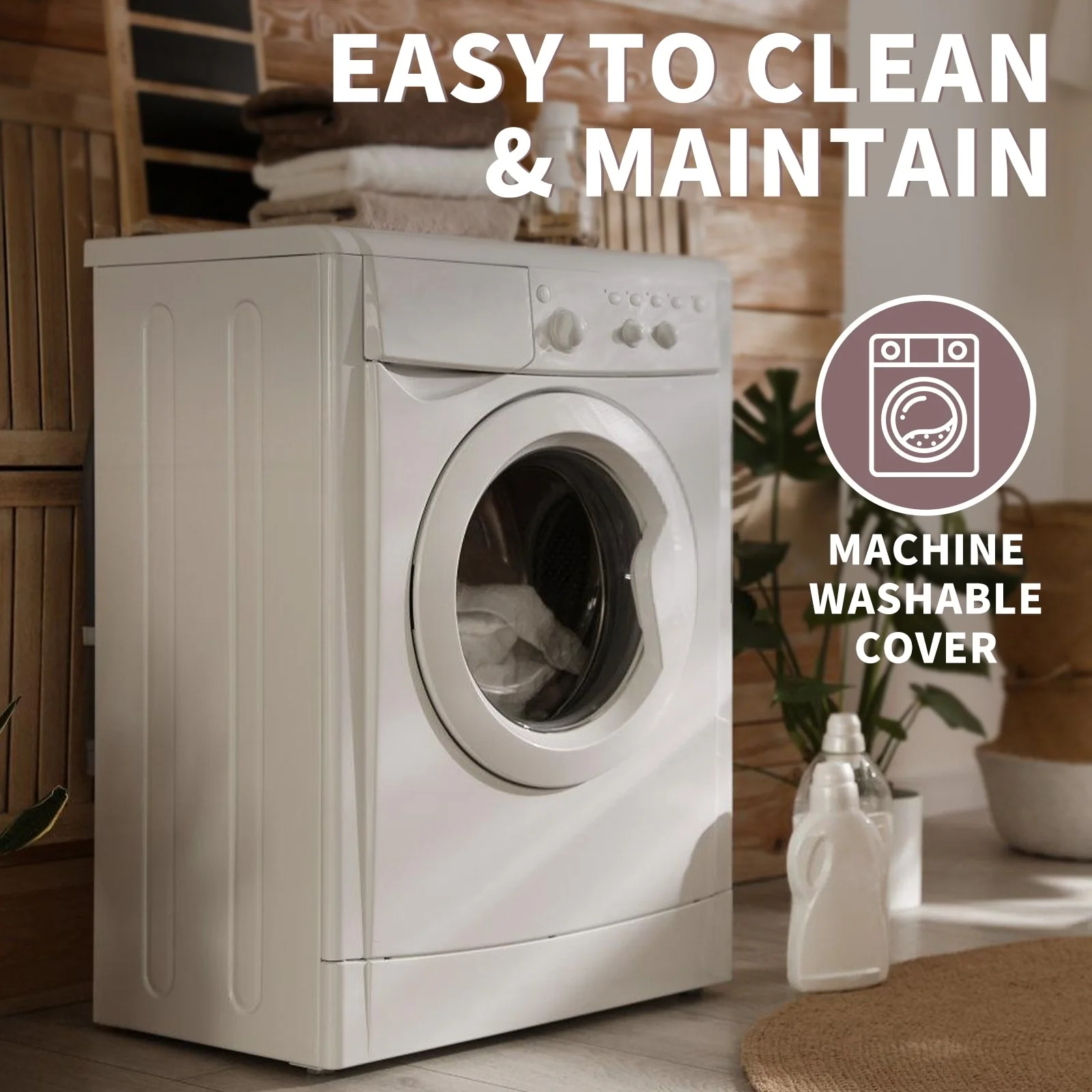 8FECE566-5052-76F1-936F-6D204E5EF1D4