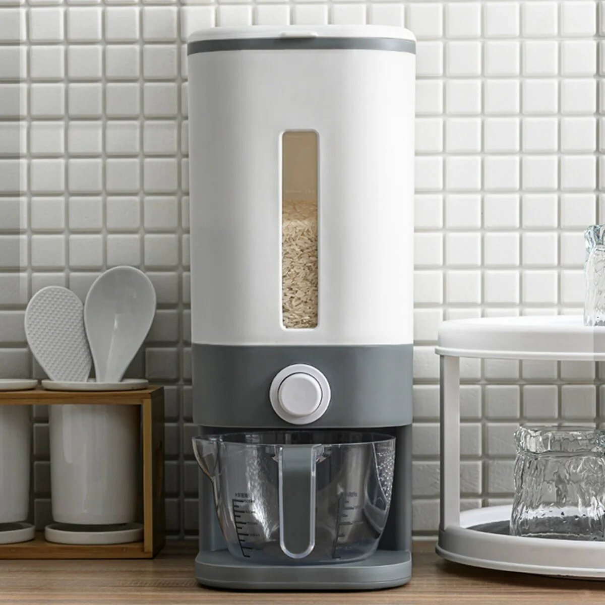 8FEEA342-9FCF-7A71-9185-35185122F8C4