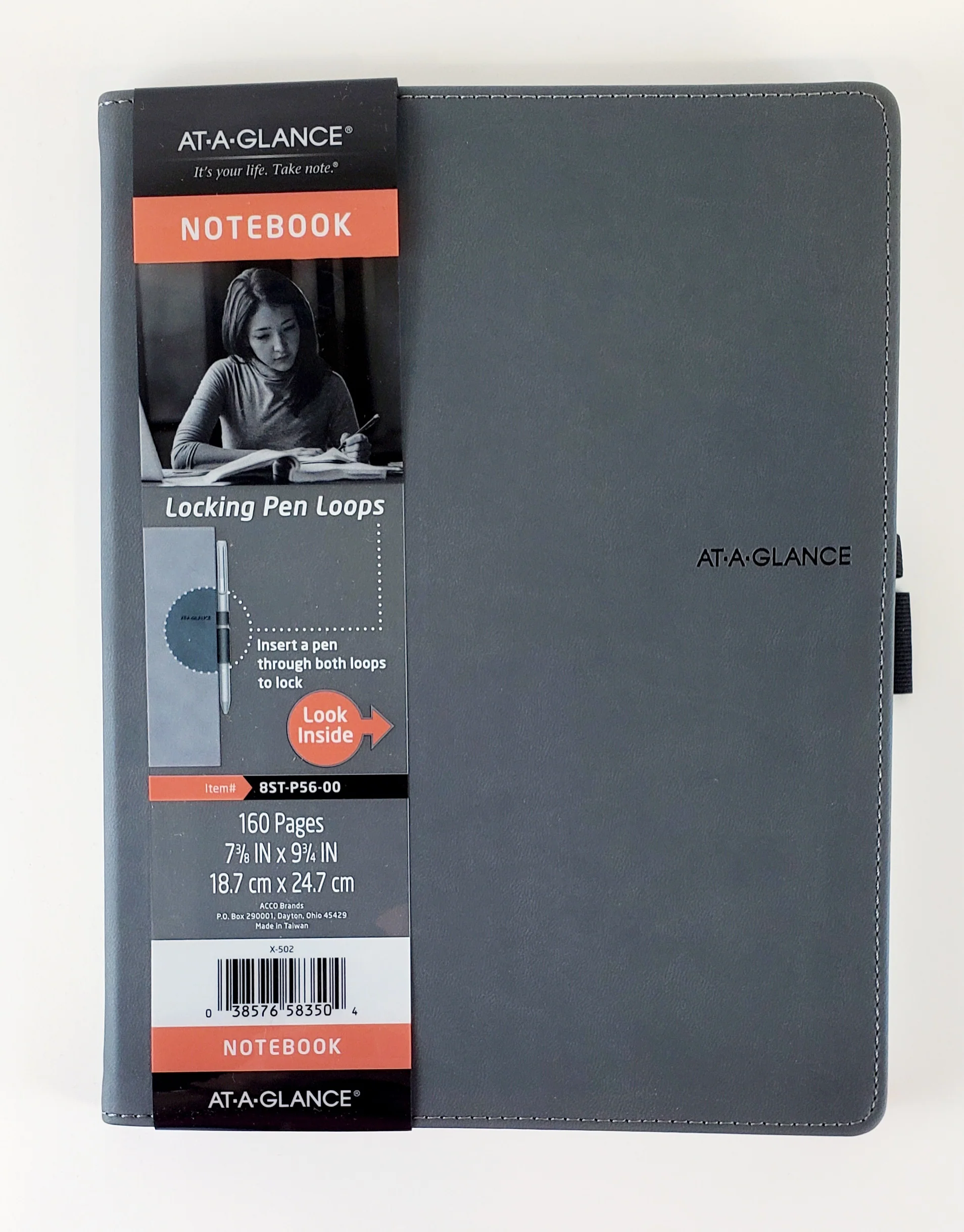 8FF31605-1BD9-A259-8DA6-4D6E3672826C