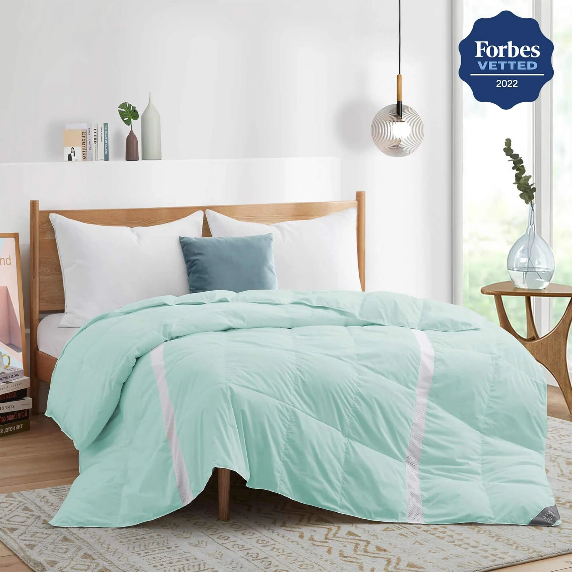 8FF63277-5F7A-E995-6AF6-4CACE19326E1