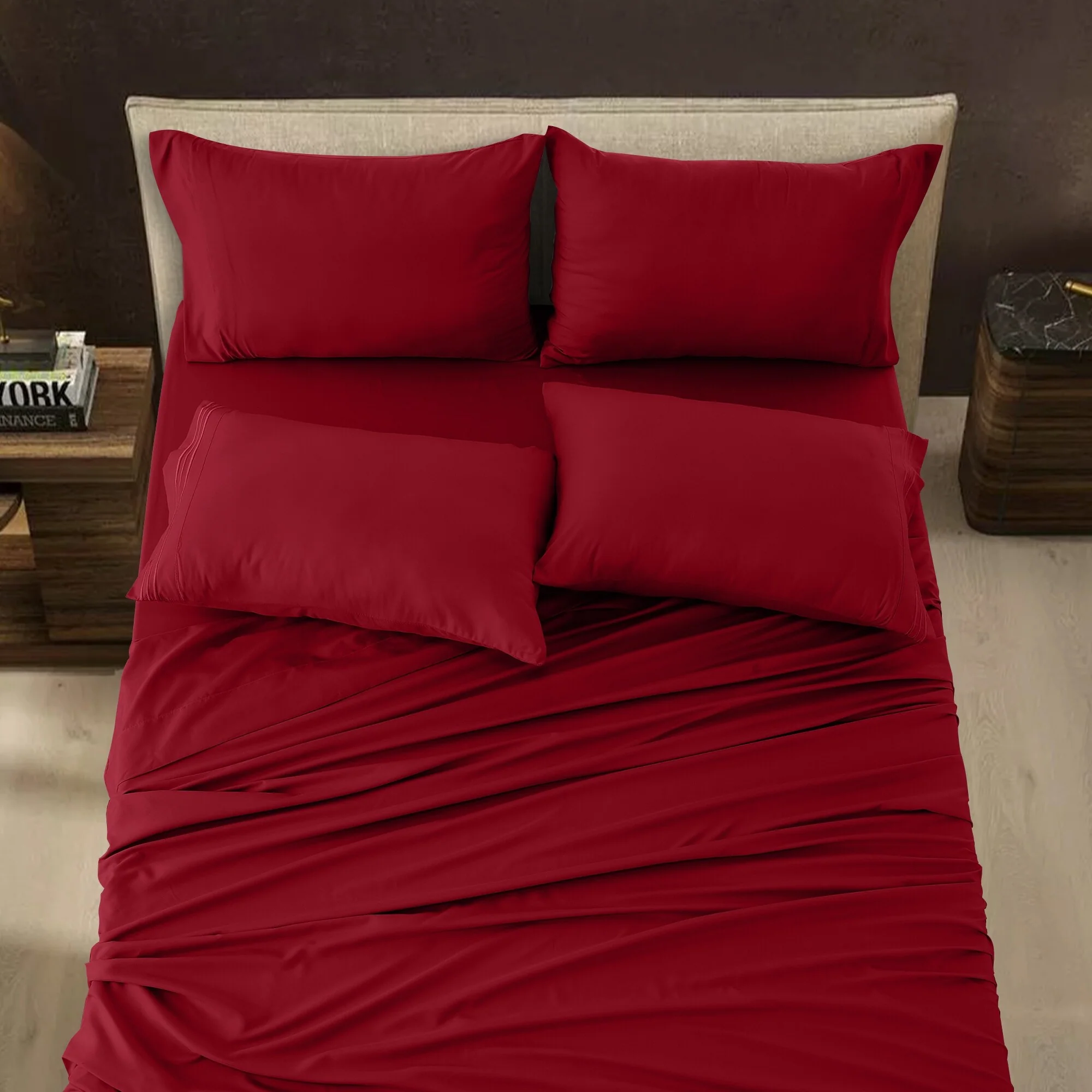 8FFF78F1-0EB6-C58D-D493-D10CDAF704CE