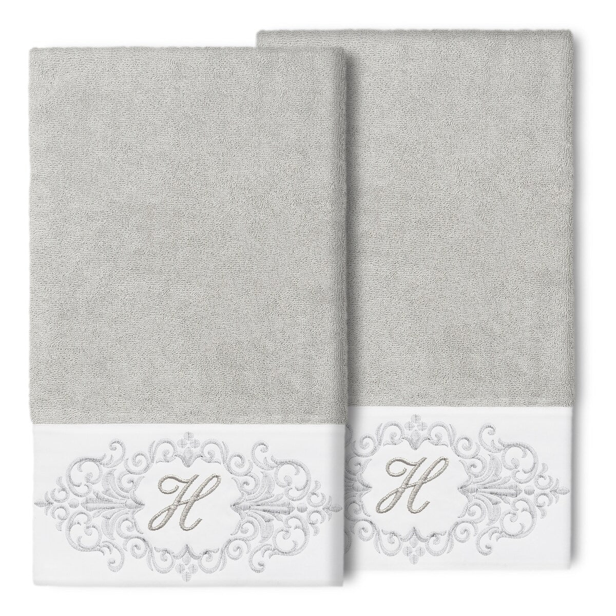 90085833-3B54-FC0D-293D-727F3B90BDA6