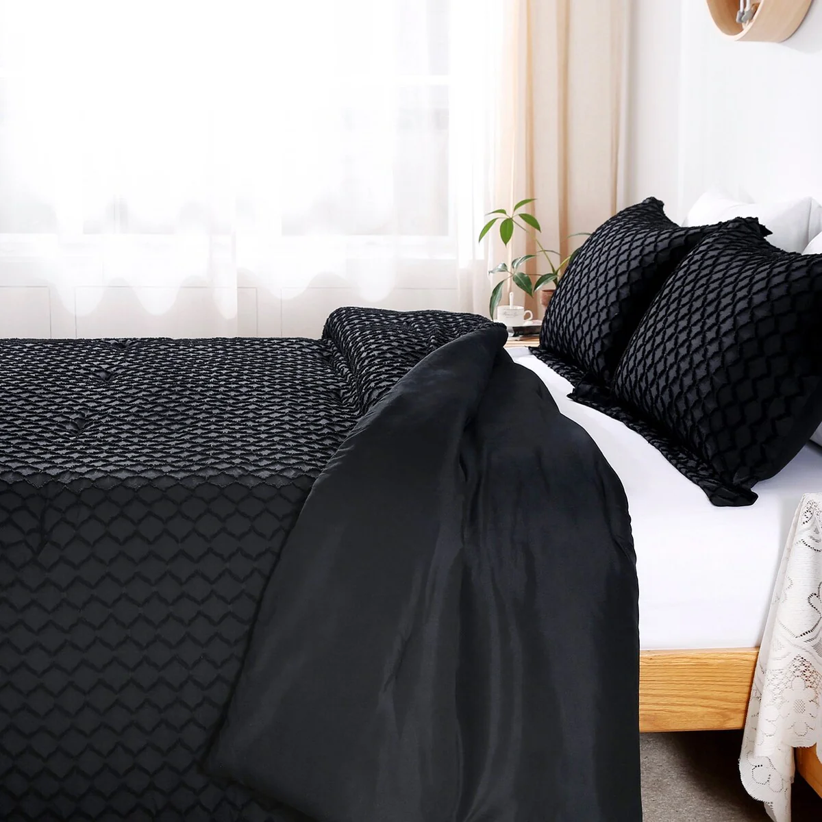 9009C9FC-2E65-1506-1AE8-0422804EBEC6