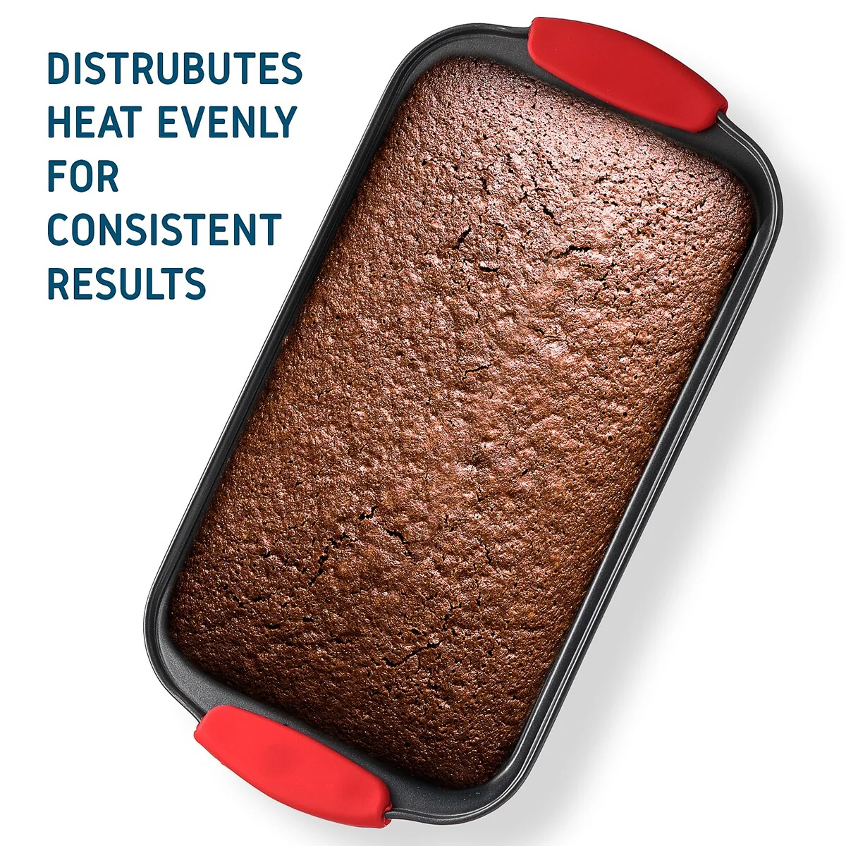 900BED84-F291-4835-CE86-D5788AE766B2