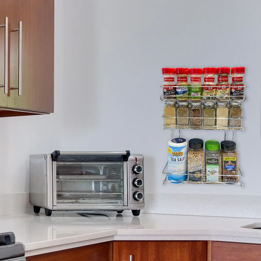 901D62D0-5273-DB89-E893-5E53D467FE3E