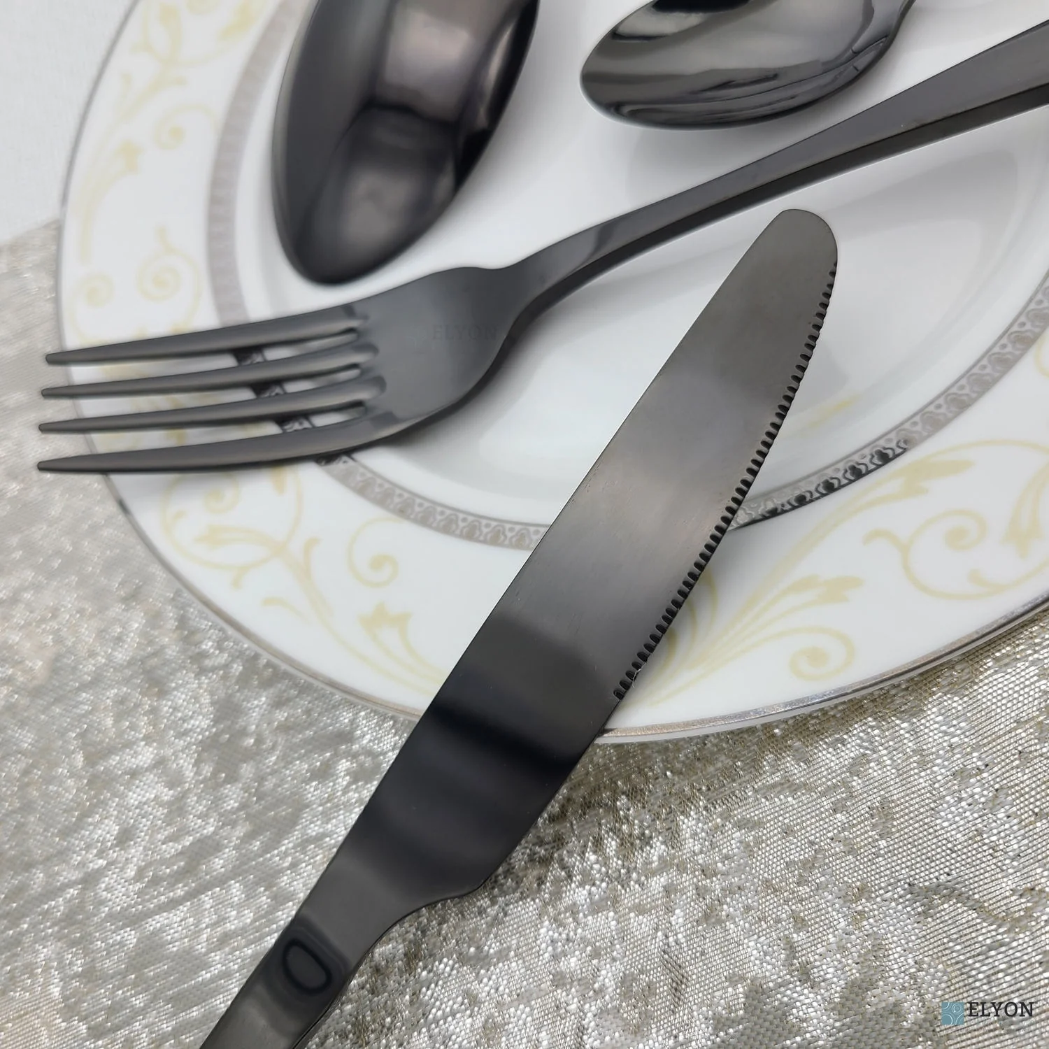 901F19BB-254E-6ABC-0D56-08F08A702DB7