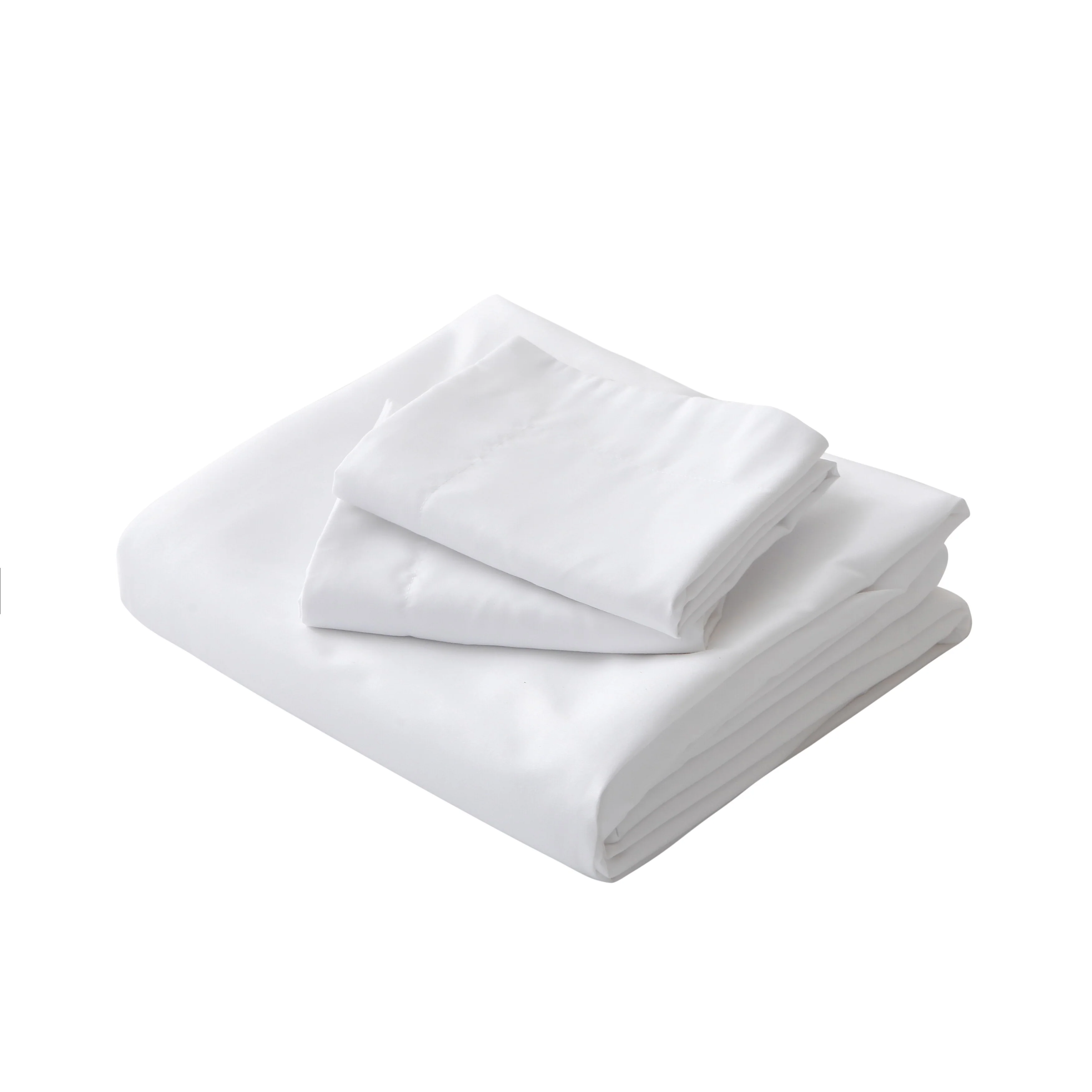 9022384D-FD1F-84D2-3663-745410816AF5