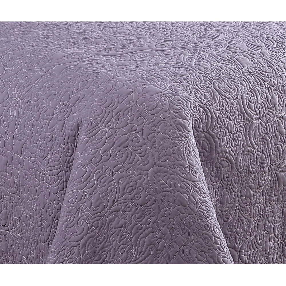 902E36E7-12D9-EFAF-A6D6-96CB49DD3A50