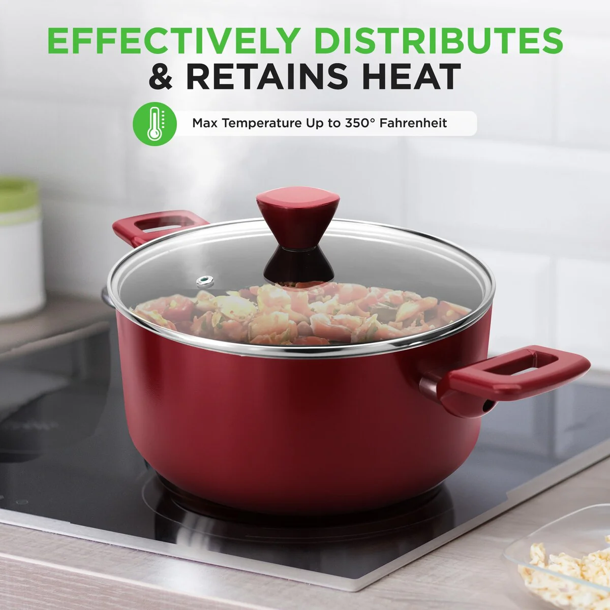 90440D88-7462-1C6A-37A9-66CDC1AB5059