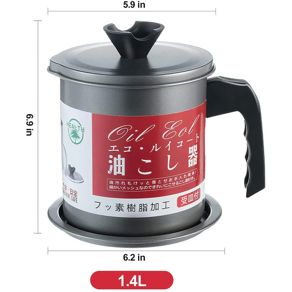 905256B3-06B6-F214-03B0-4085EF5B1EBB