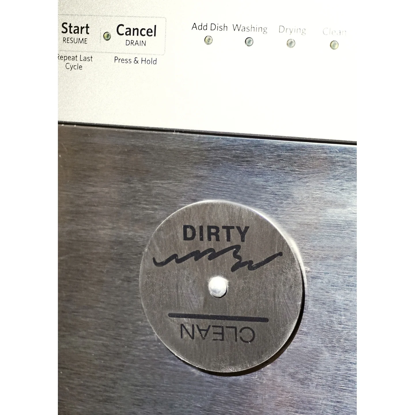 905A8FE9-7BAF-F89D-D9CD-430B2F5894FF