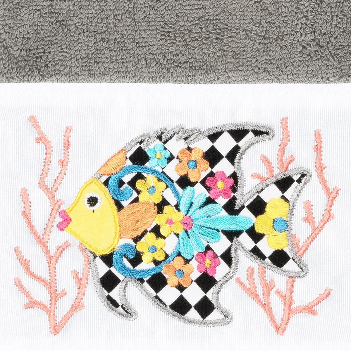 905C7045-43B4-1A92-5CD0-7B40469C13E8