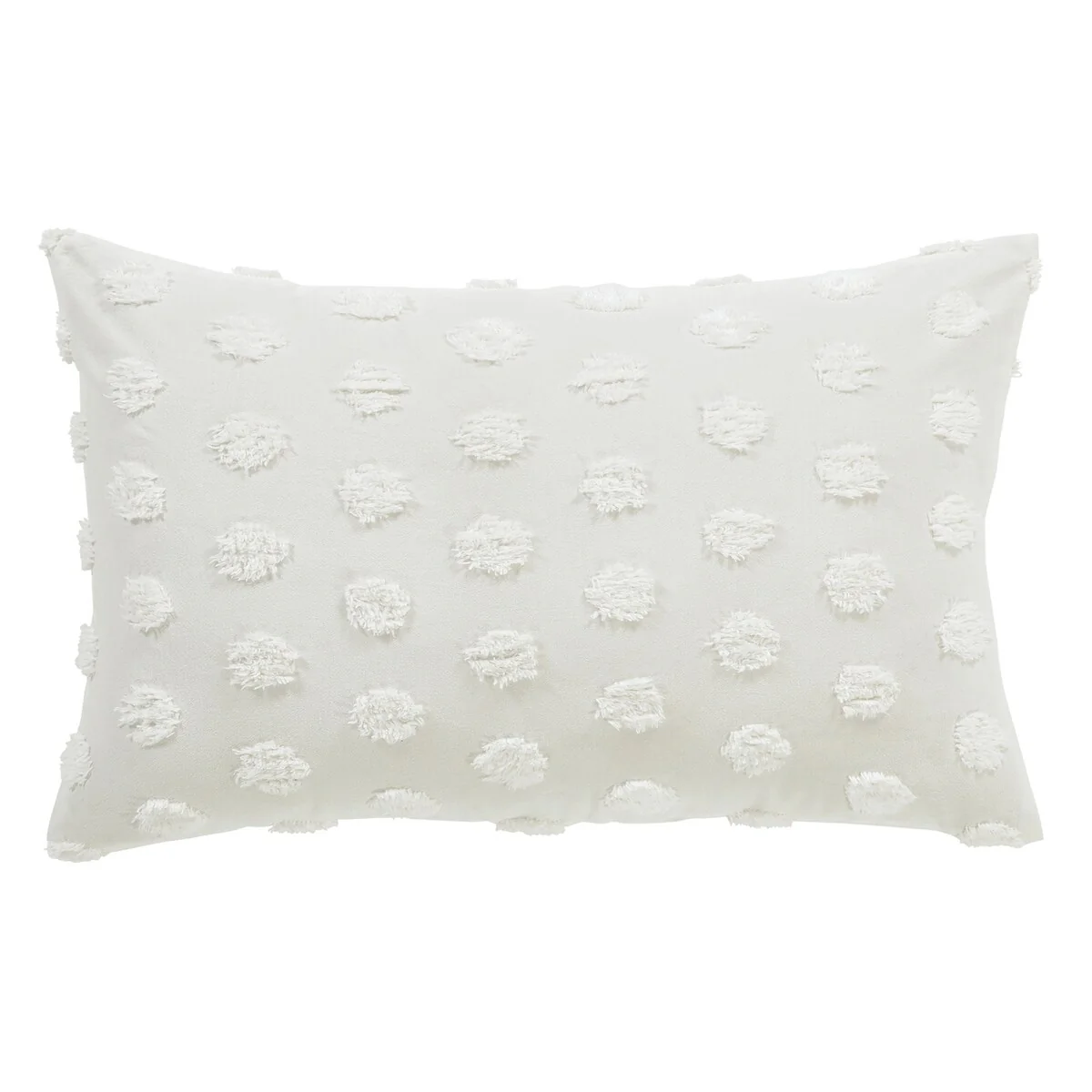 9063751C-DFFE-15BA-6F4E-B37A375DD0EC