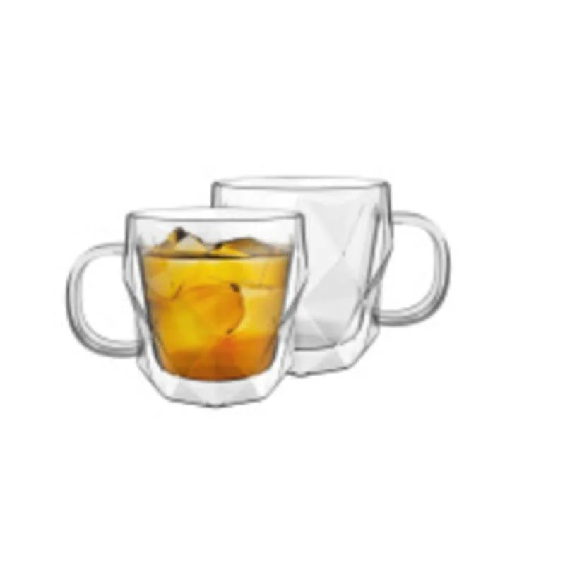 9070631A-53AC-96FB-72D6-45EB33395688