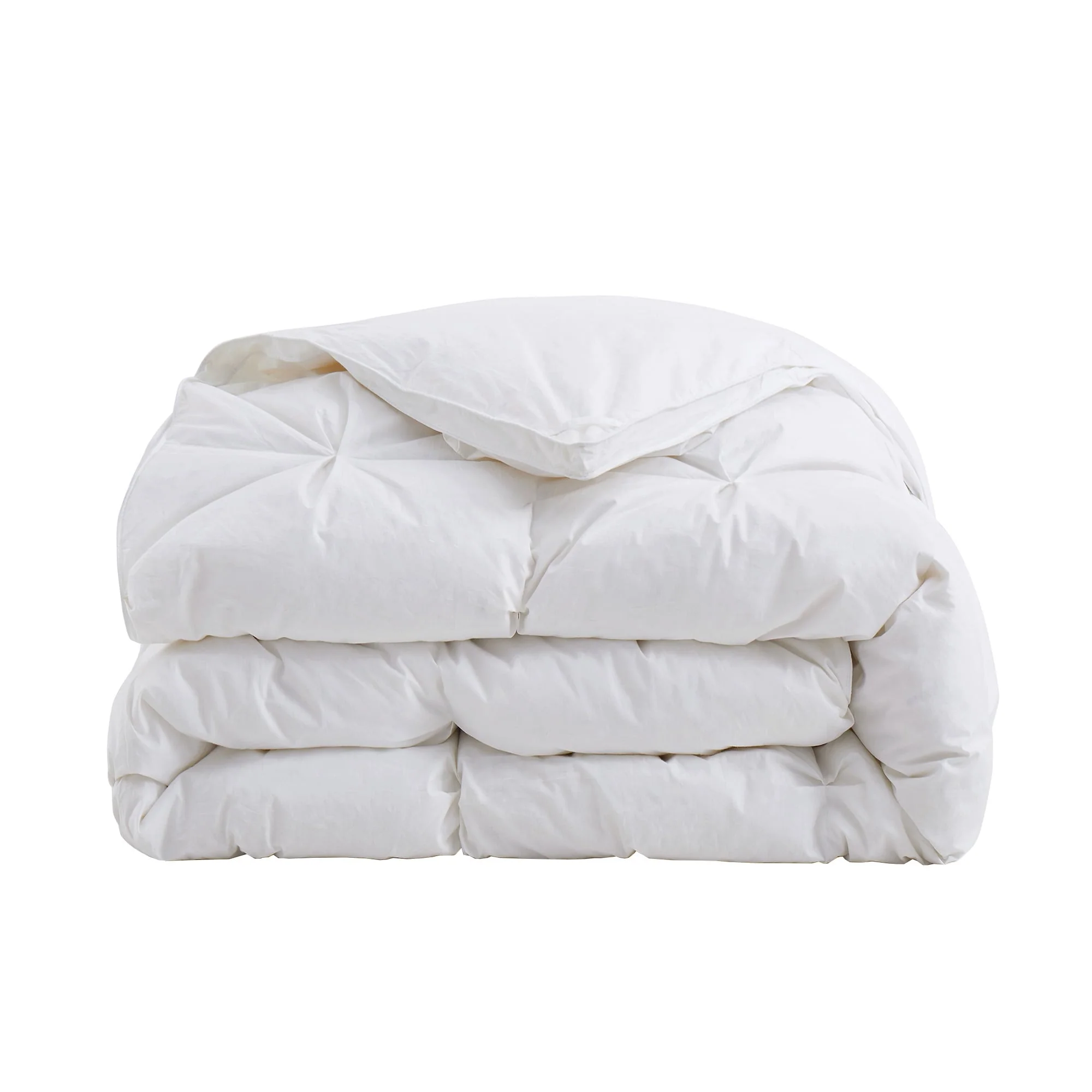 9071951F-8C35-AAC3-FB1B-B4D1BA345D46