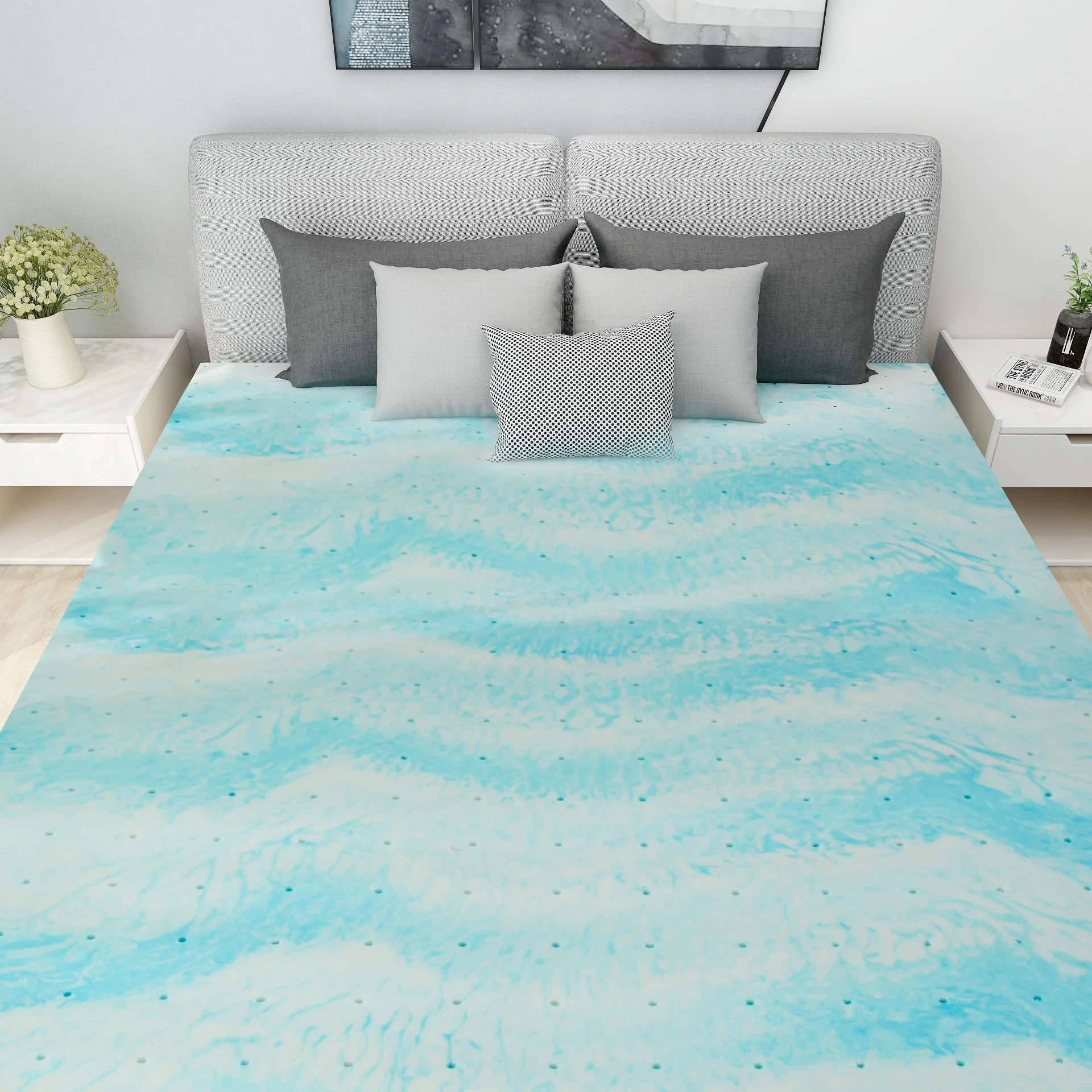 907D89E1-C765-B89A-4548-0E71EE9A8498