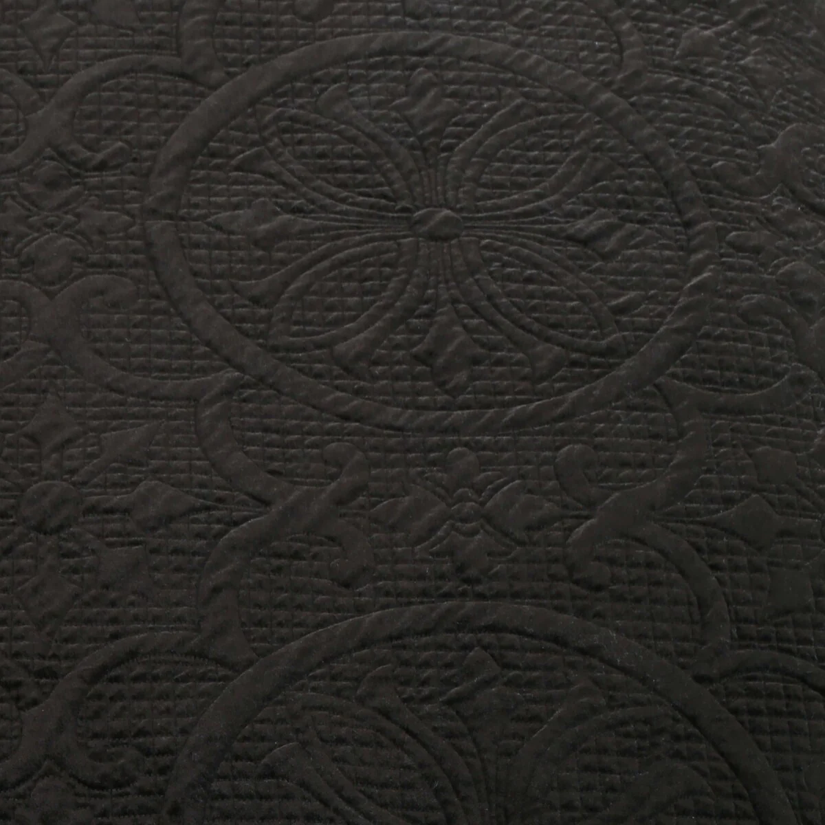 908593A6-E332-27C7-A96E-E5C08265DDE3