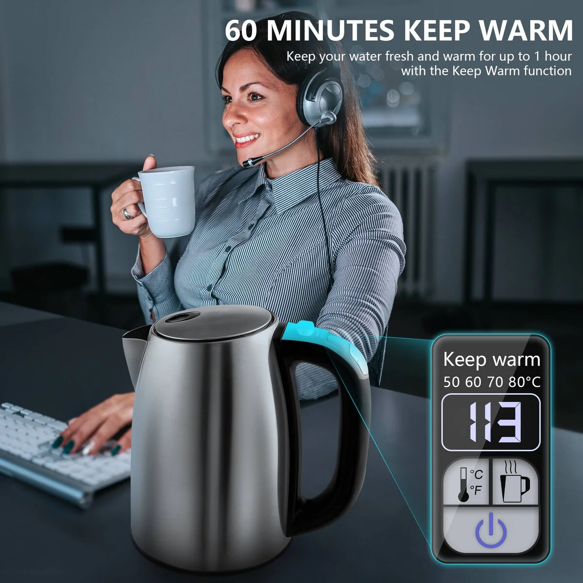 909DE23B-357B-79C8-6467-B7131E03303A