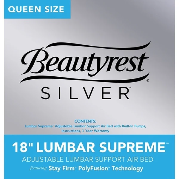 90A09E3B-F617-A9DD-B592-59103785D5A1