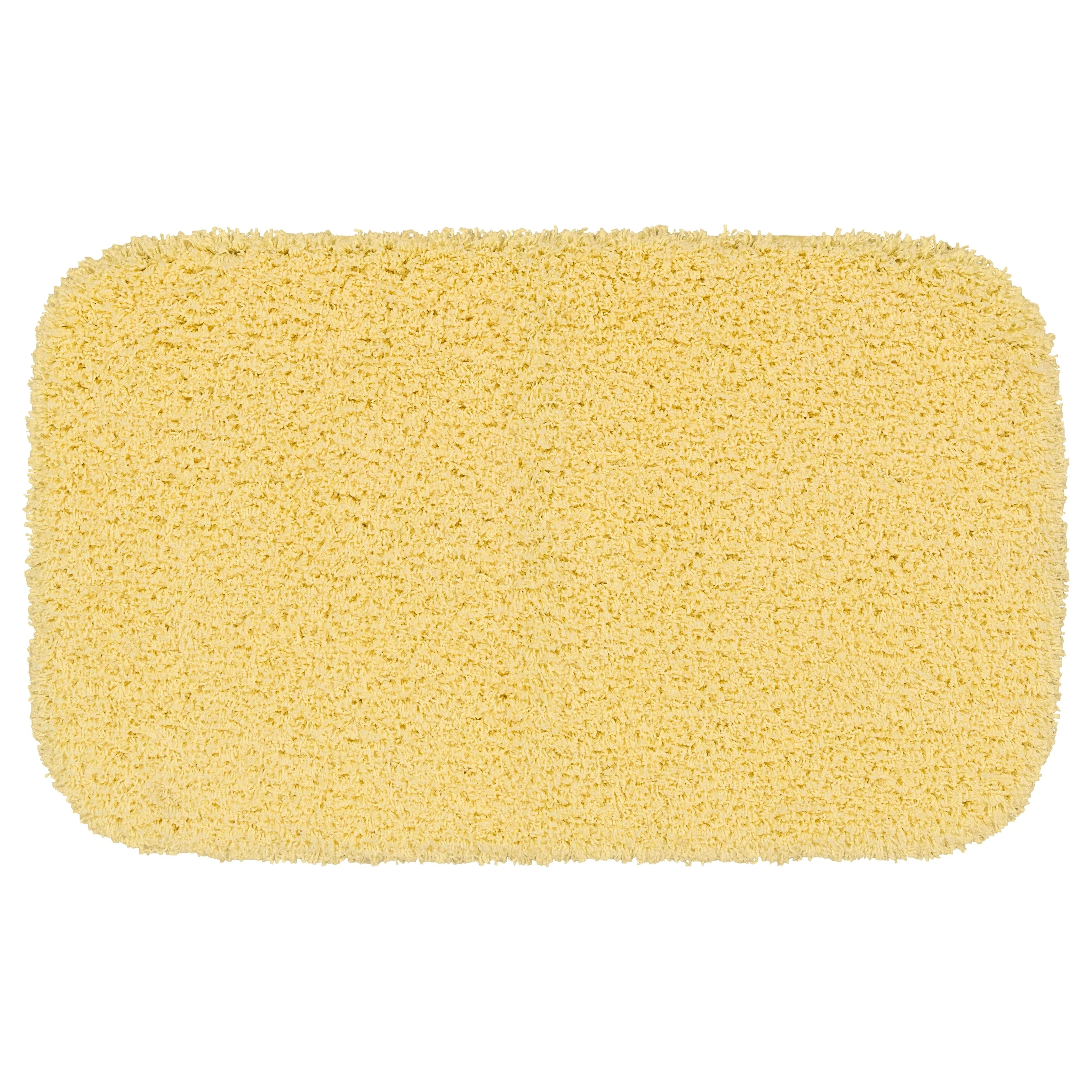 90B10827-A2A2-30F5-BBE8-0230BC97688E