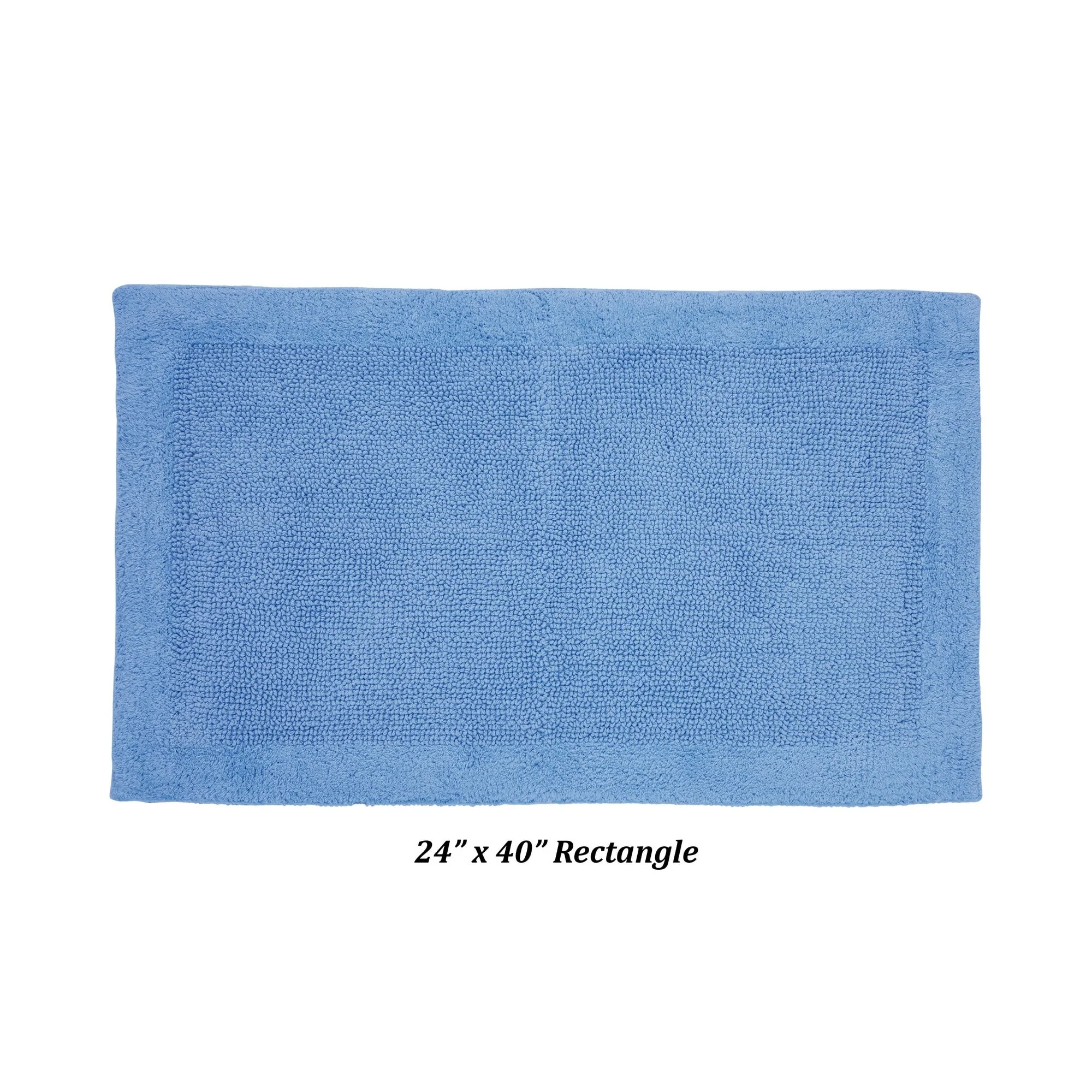 90B9546A-42C9-203A-0D92-521FF517D04C