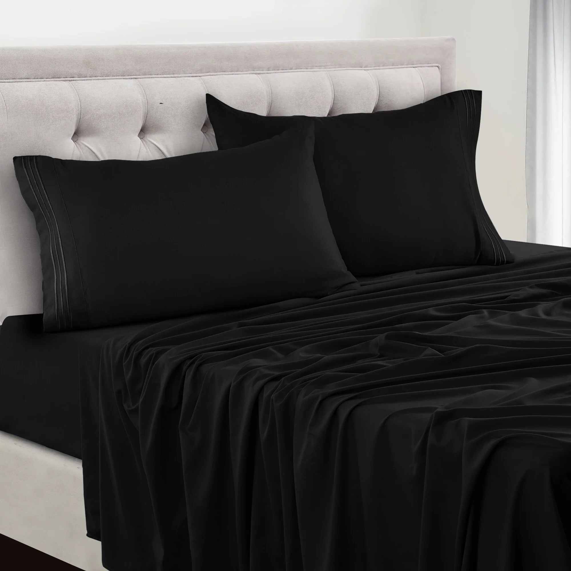 90CEABB7-43CD-6BEE-5359-AA964F90ADD2