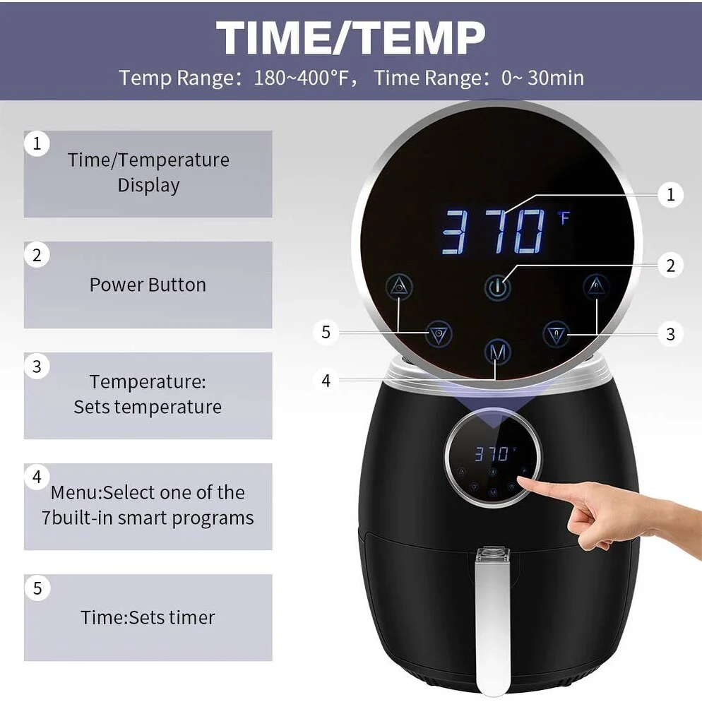 90D21DEA-9323-D770-1FEA-42969A8ADF94