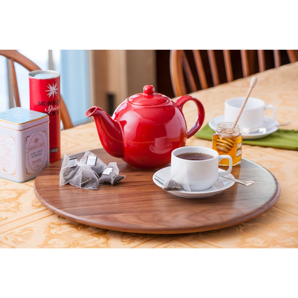 90D435FA-4517-E42C-9B89-468F75816F4B